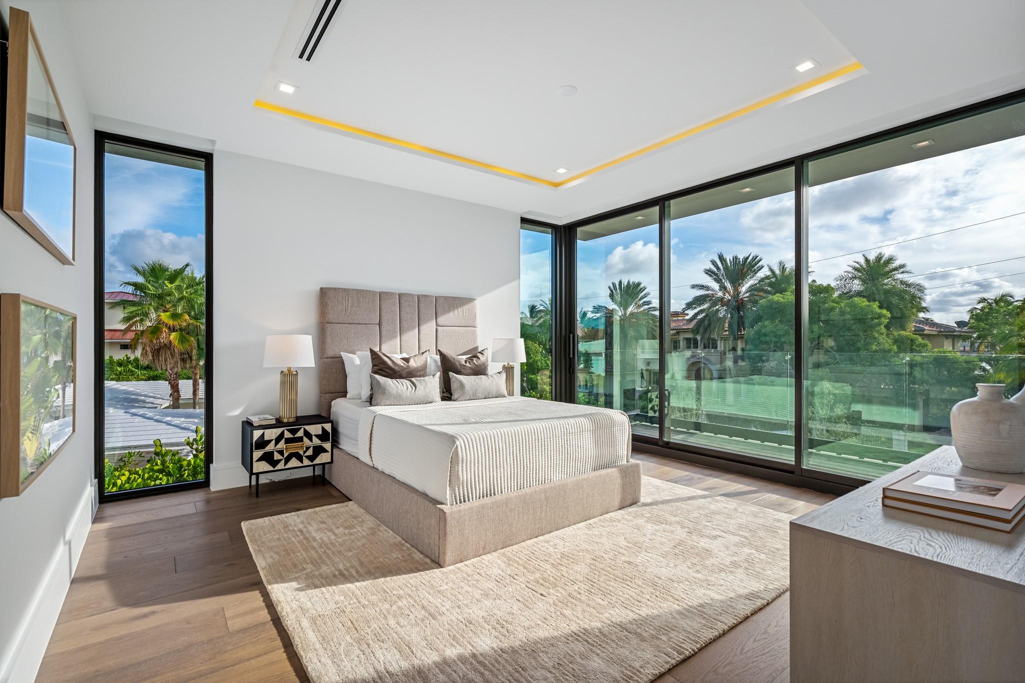 Harbour Heights Add 35-21 - Residential