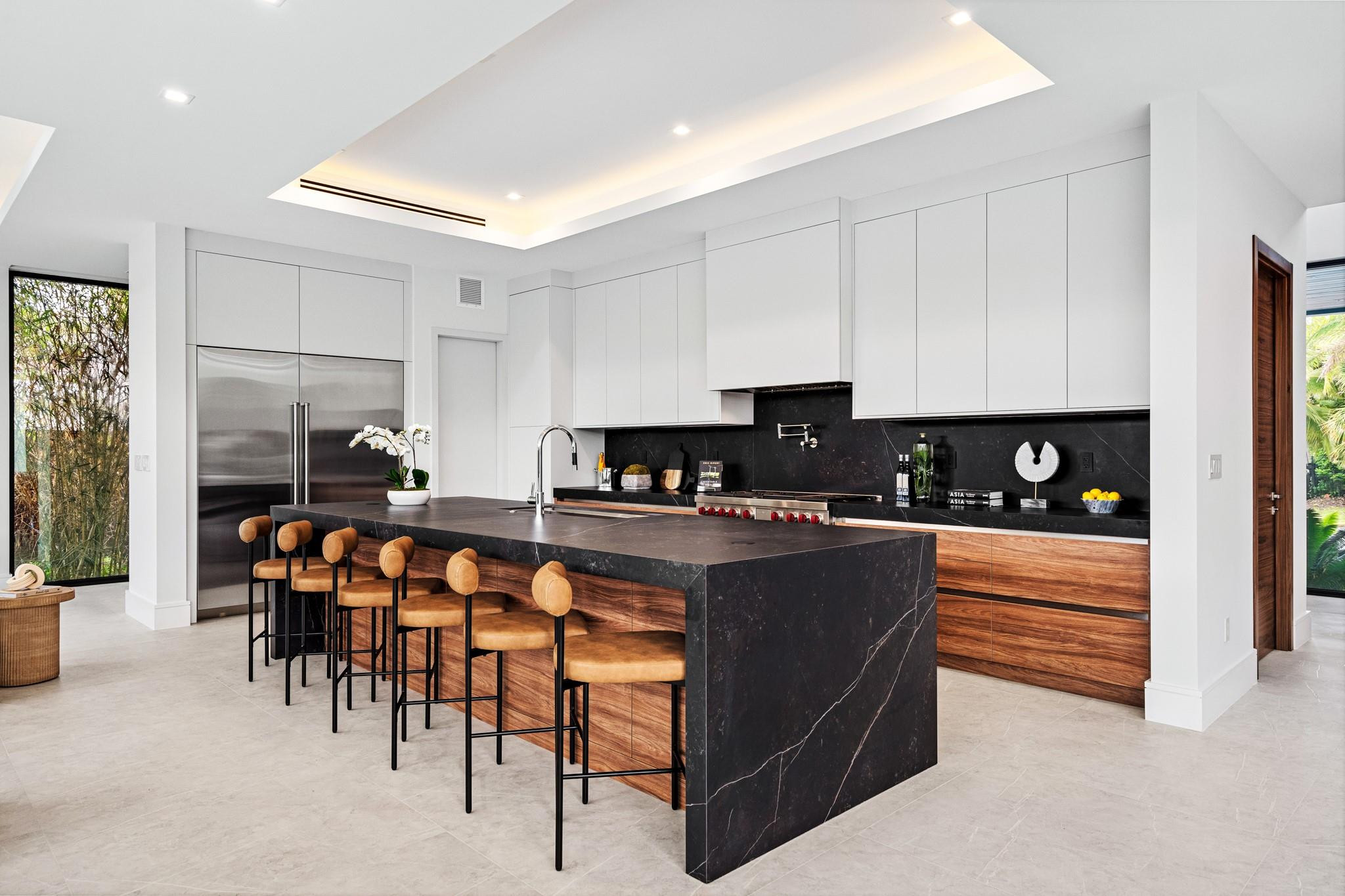 Harbour Heights Add 35-21 - Residential