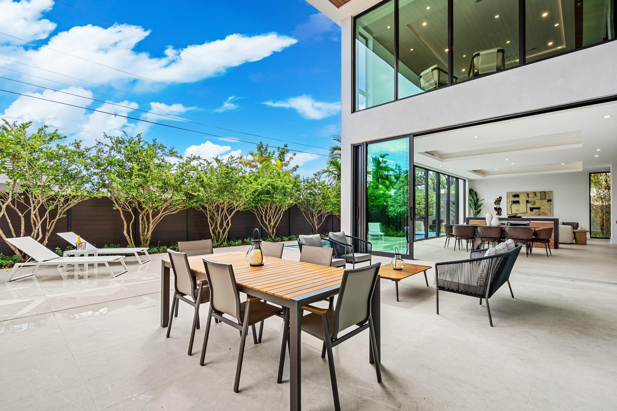 Harbour Heights Add 35-21 - Residential