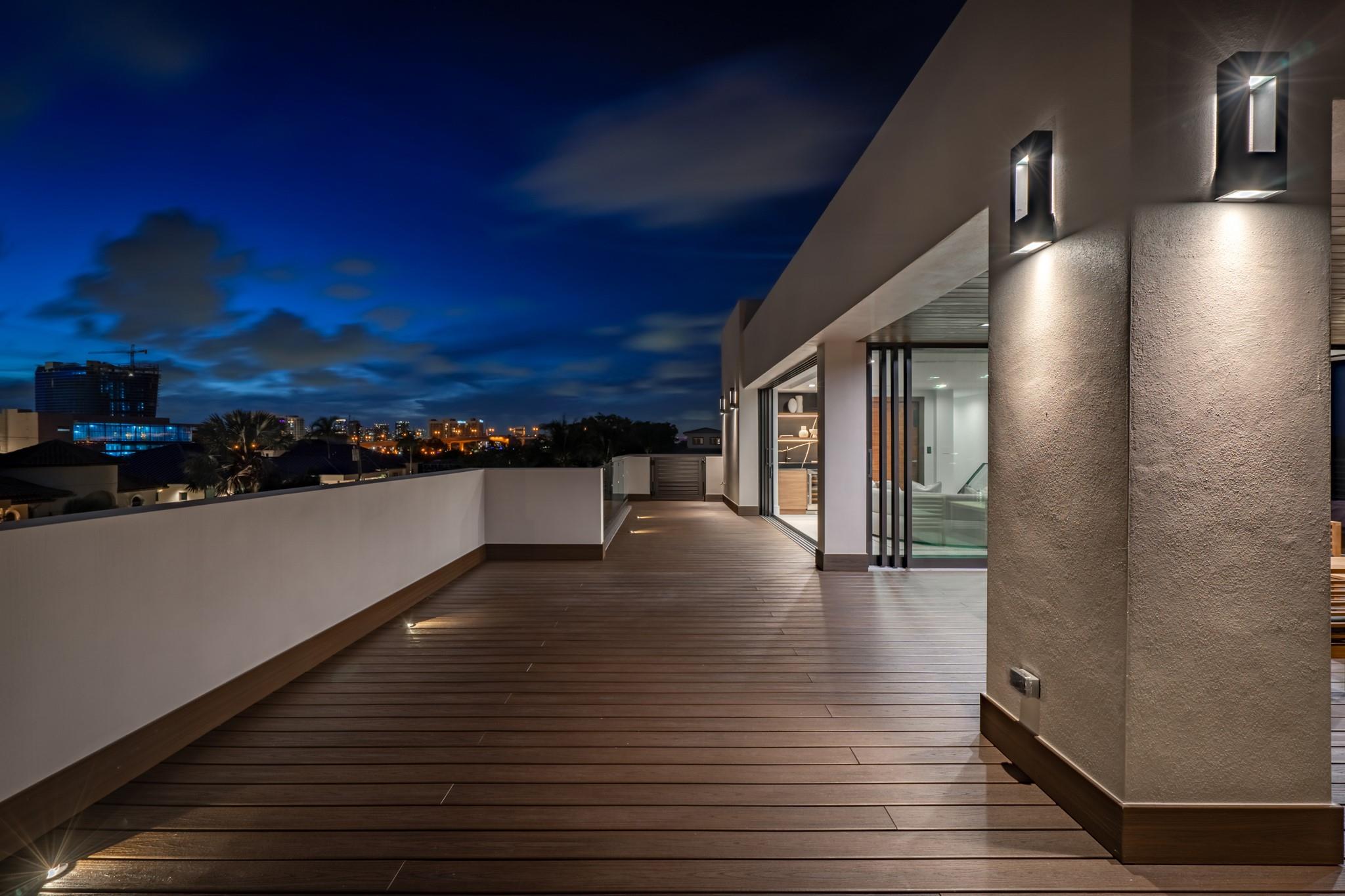 Harbour Heights Add 35-21 - Residential