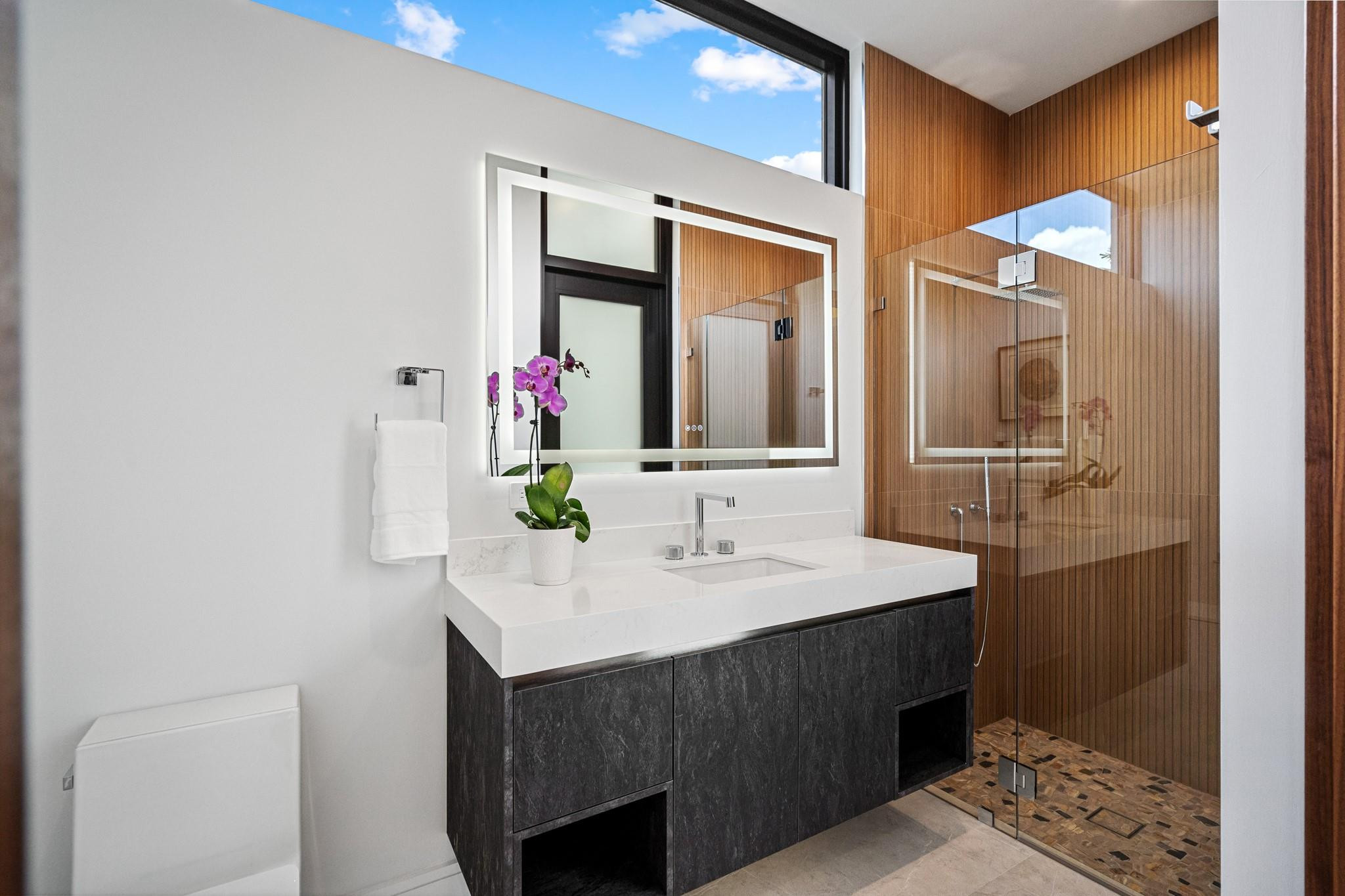 Harbour Heights Add 35-21 - Residential