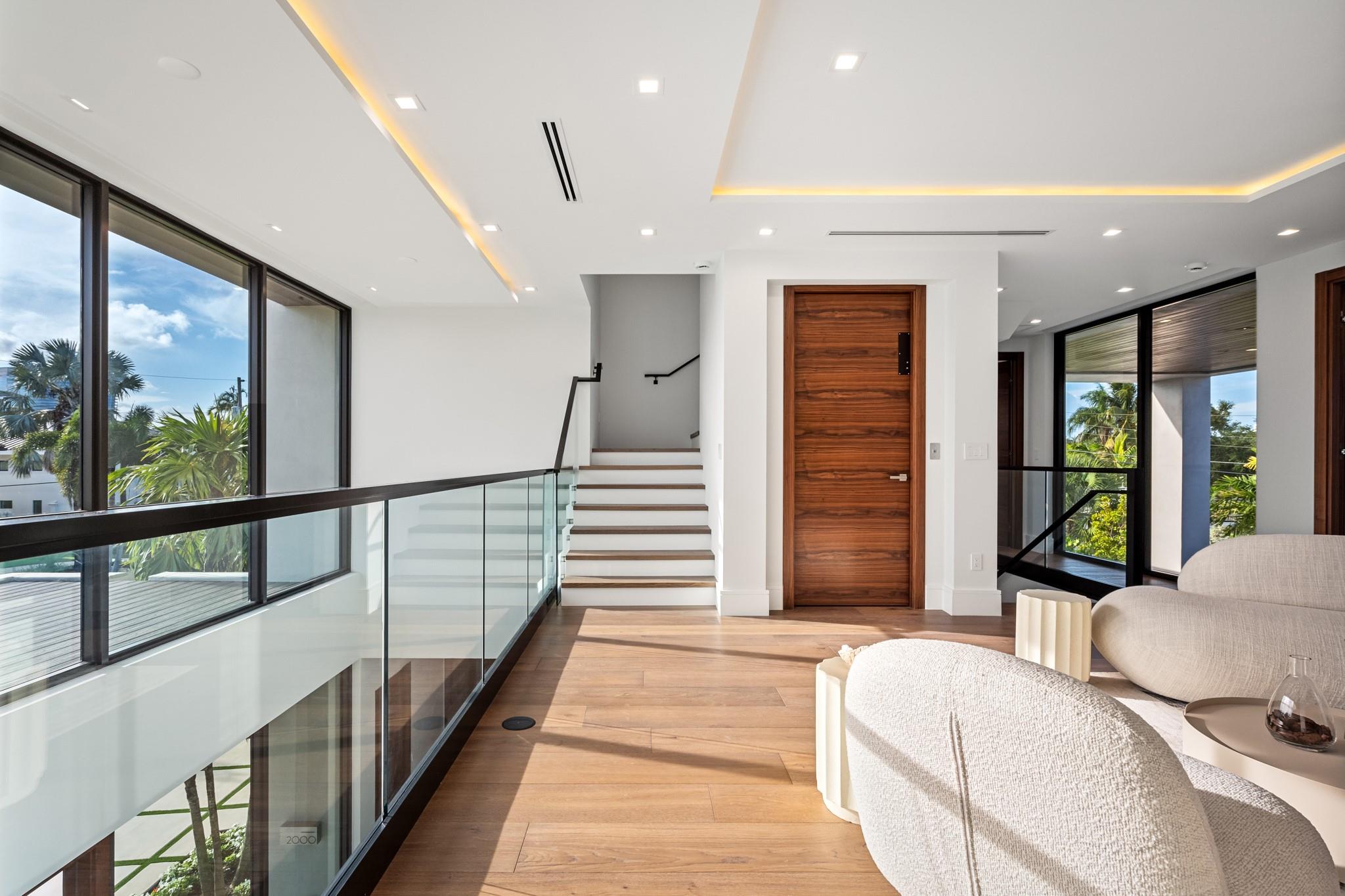 Harbour Heights Add 35-21 - Residential