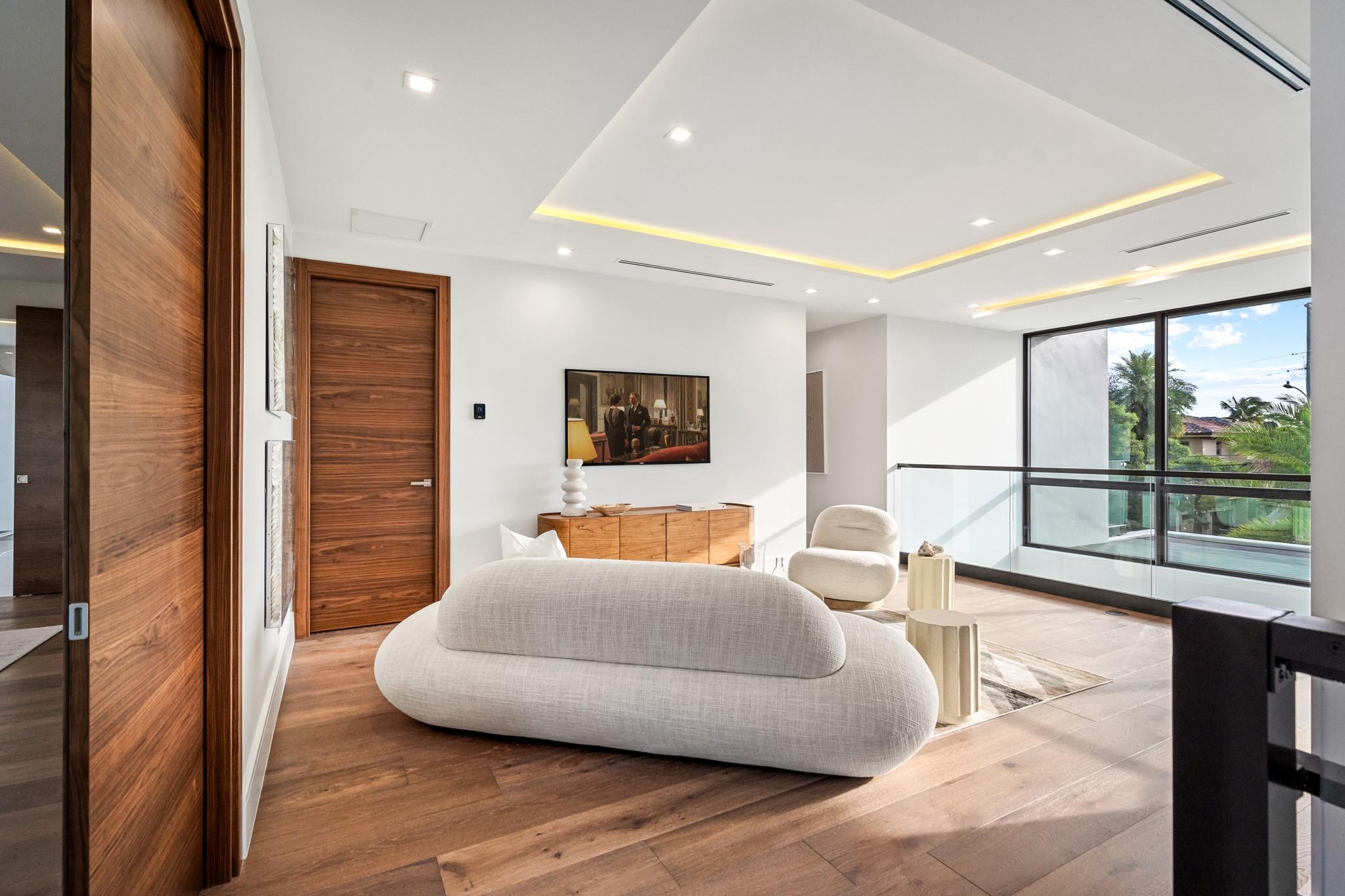 Harbour Heights Add 35-21 - Residential