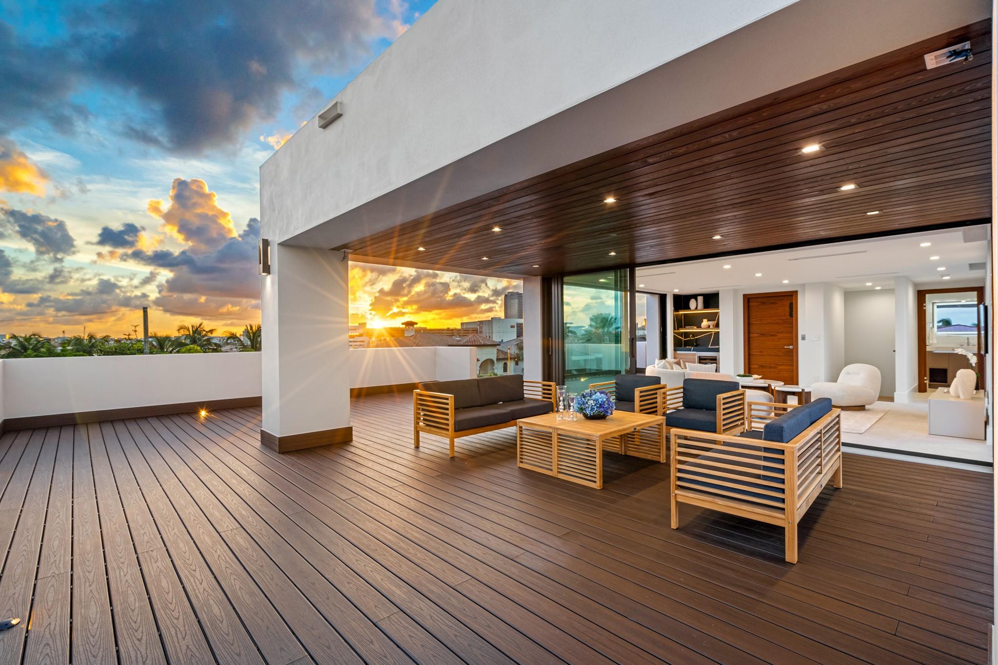 Harbour Heights Add 35-21 - Residential