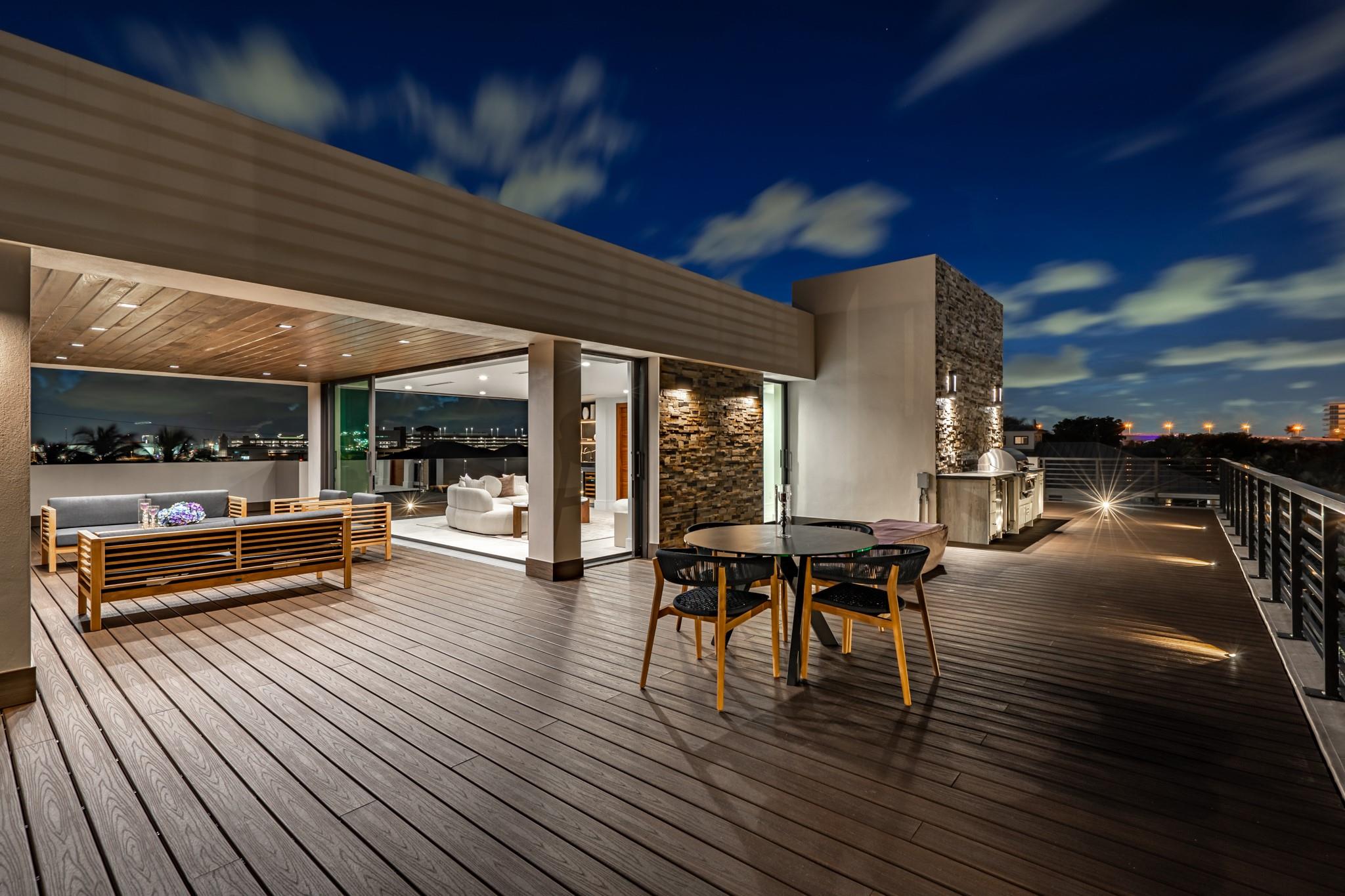 Harbour Heights Add 35-21 - Residential