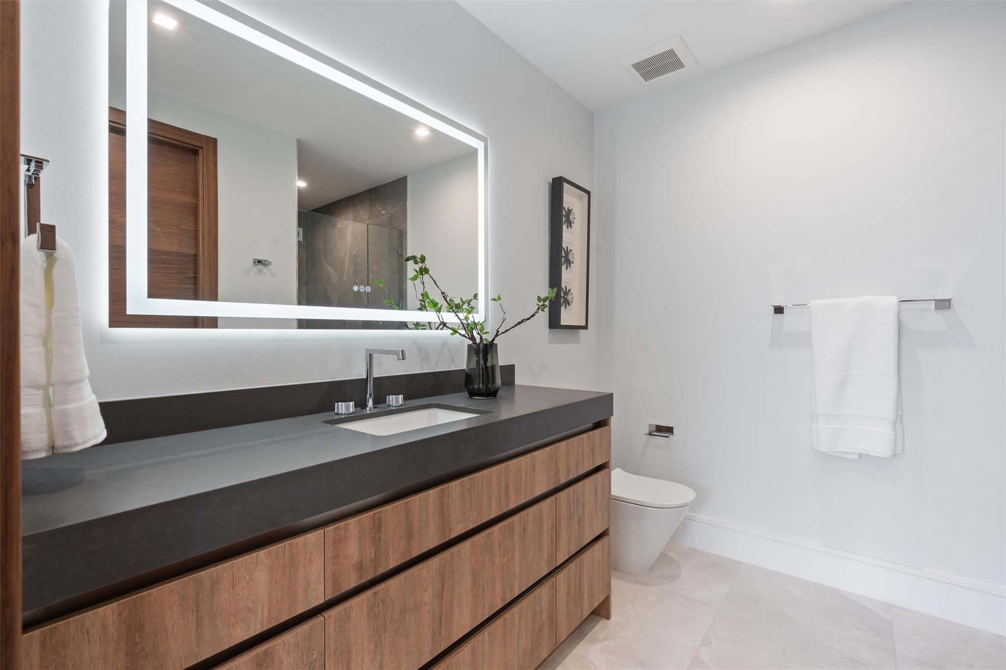 Harbour Heights Add 35-21 - Residential