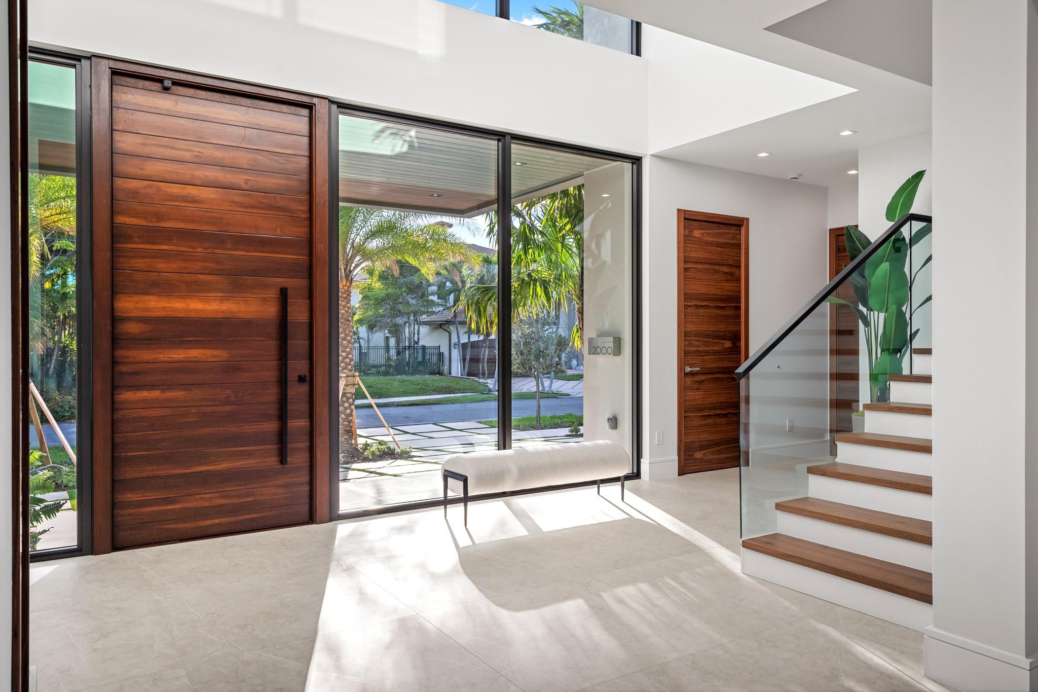 Harbour Heights Add 35-21 - Residential