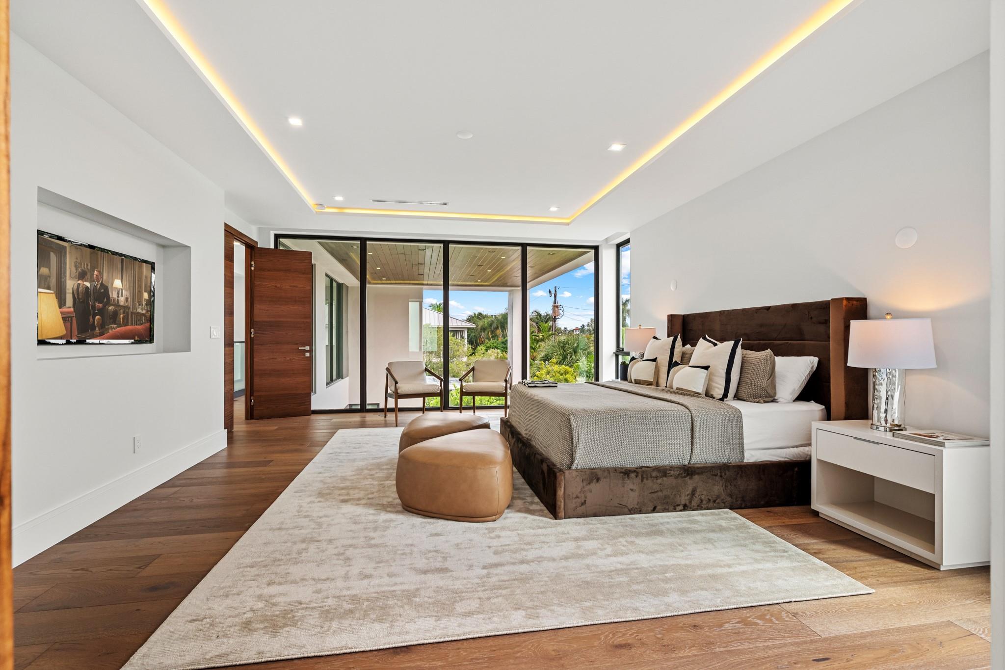 Harbour Heights Add 35-21 - Residential