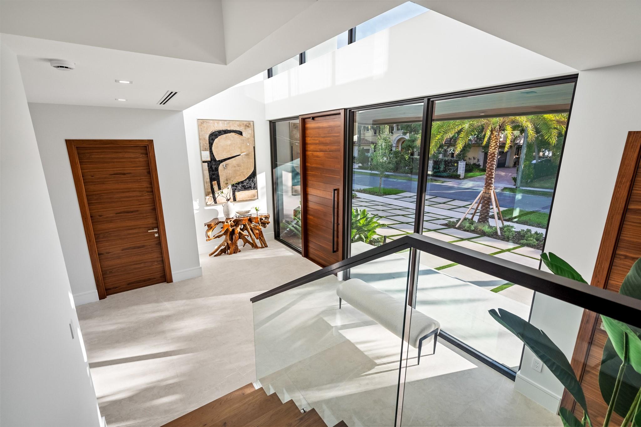 Harbour Heights Add 35-21 - Residential