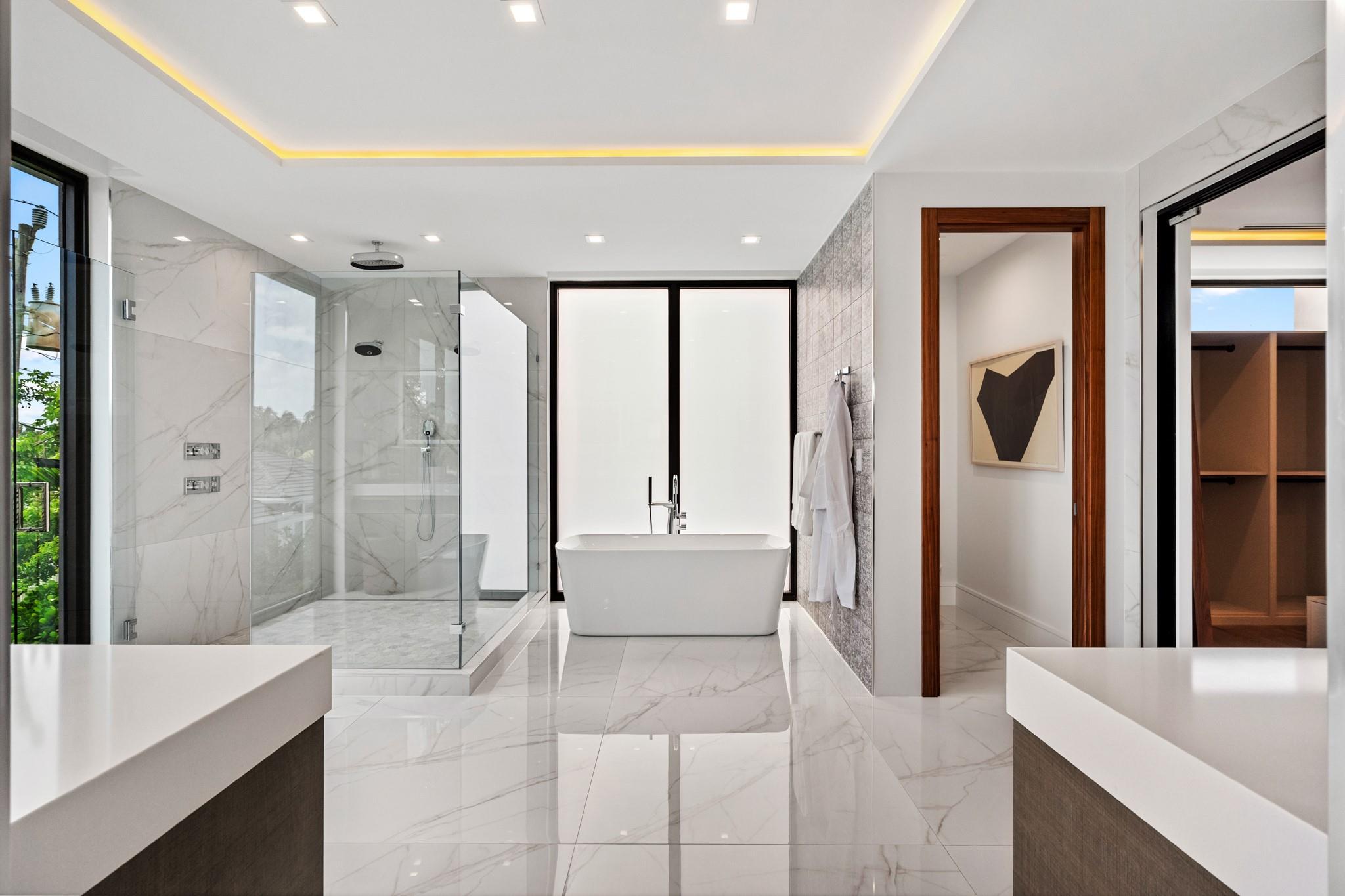 Harbour Heights Add 35-21 - Residential