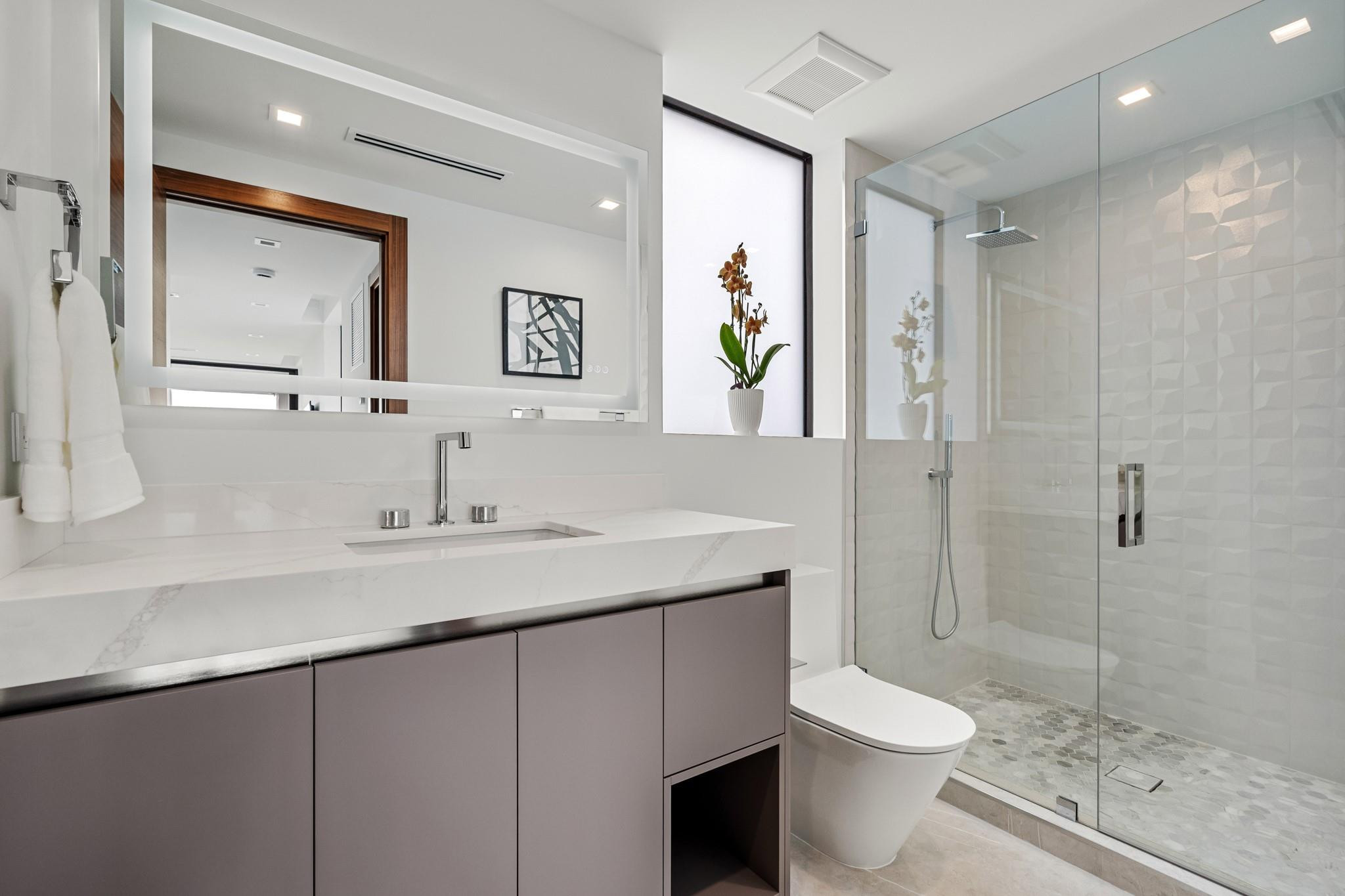 Harbour Heights Add 35-21 - Residential