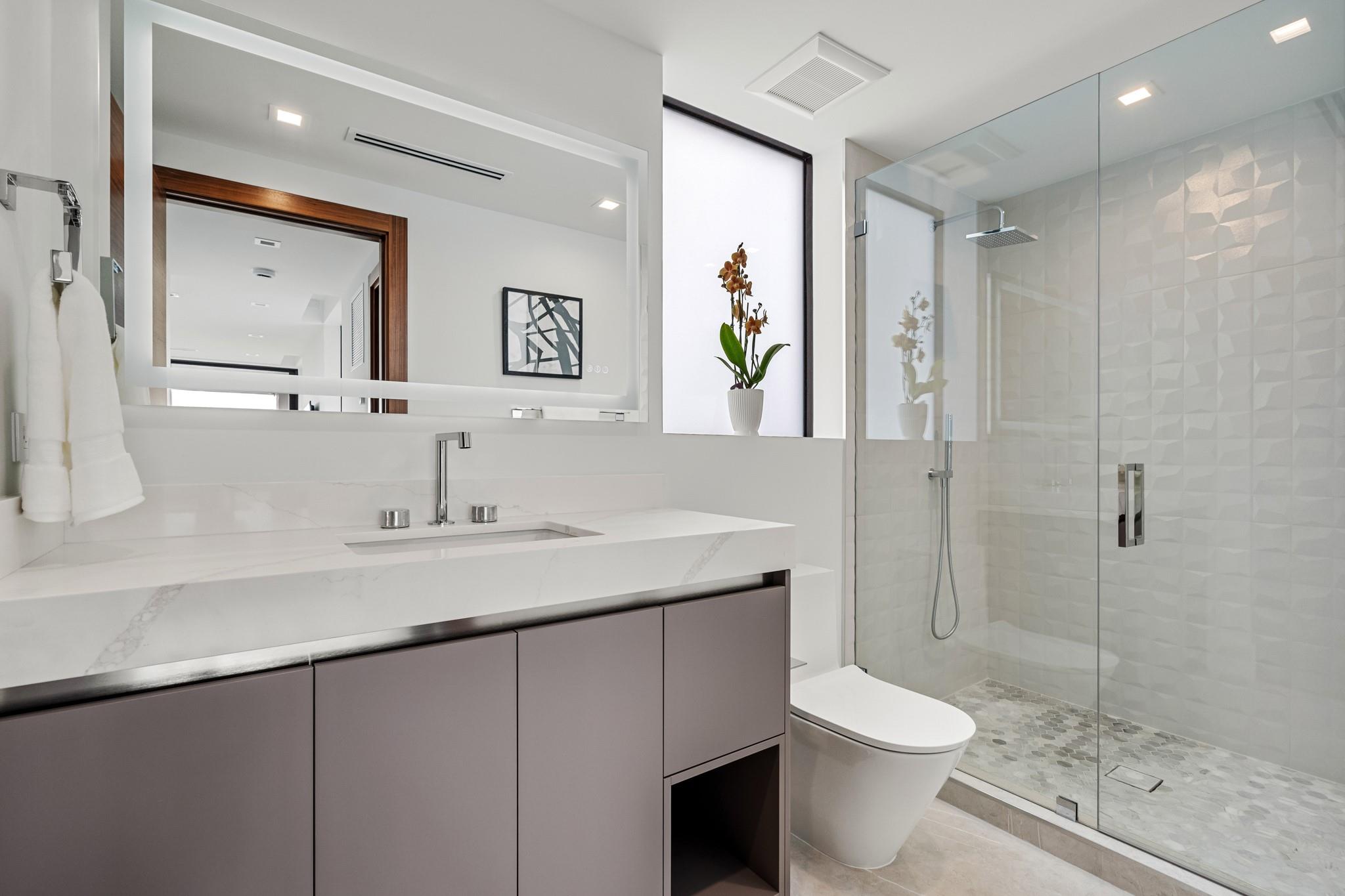 Harbour Heights Add 35-21 - Residential