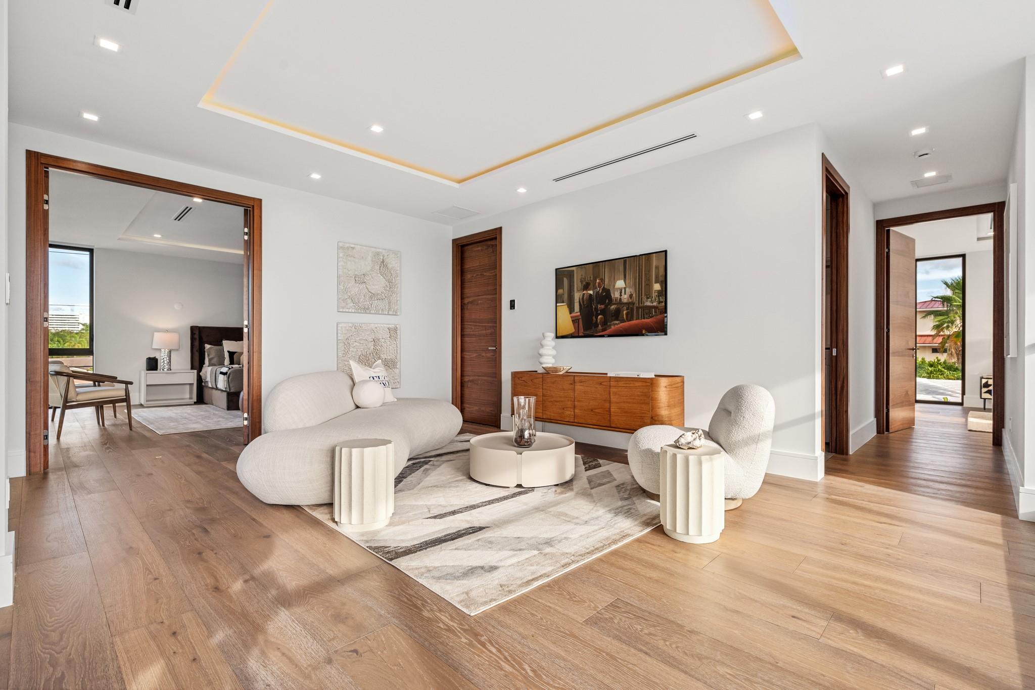 Harbour Heights Add 35-21 - Residential