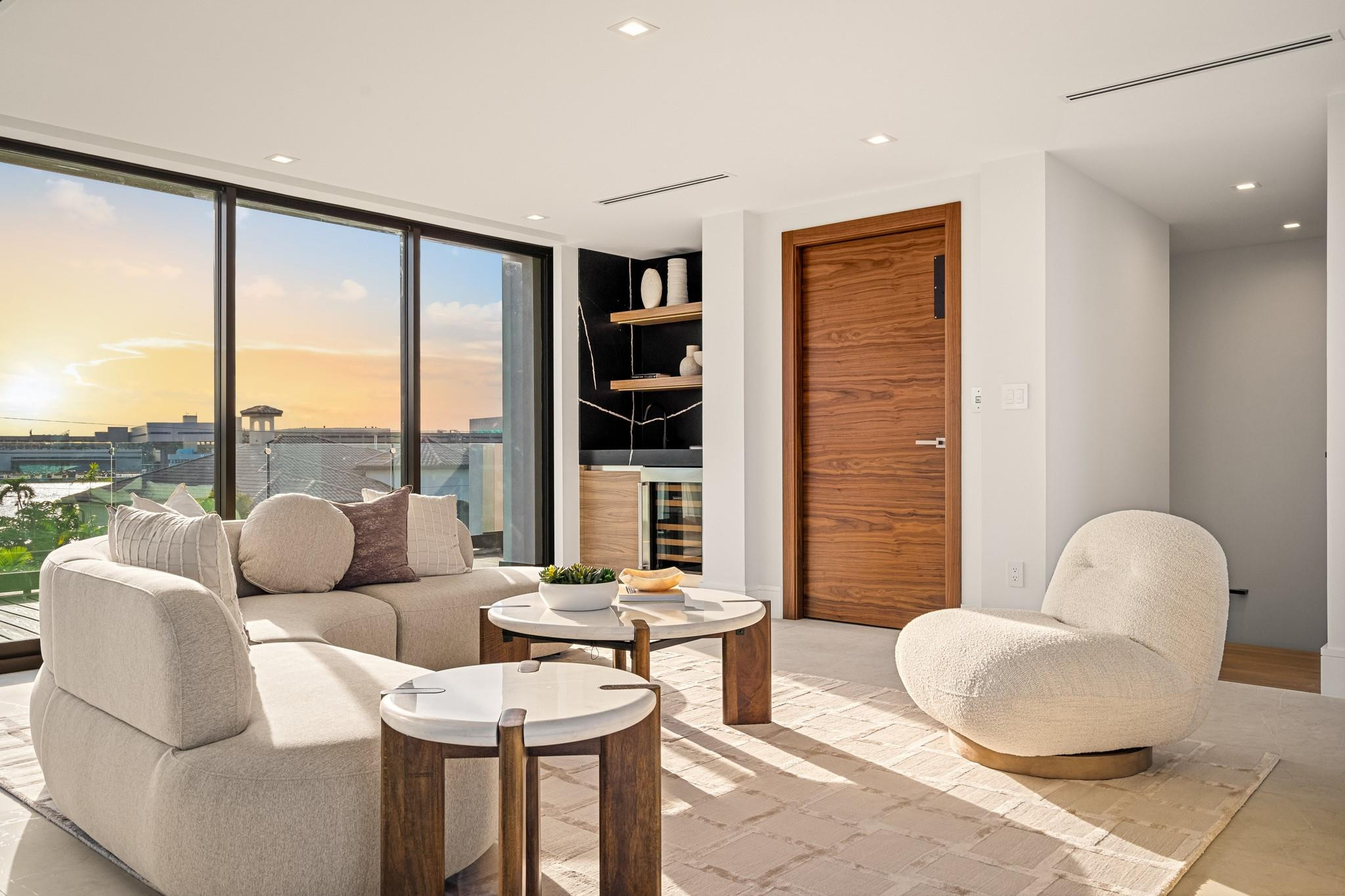 Harbour Heights Add 35-21 - Residential