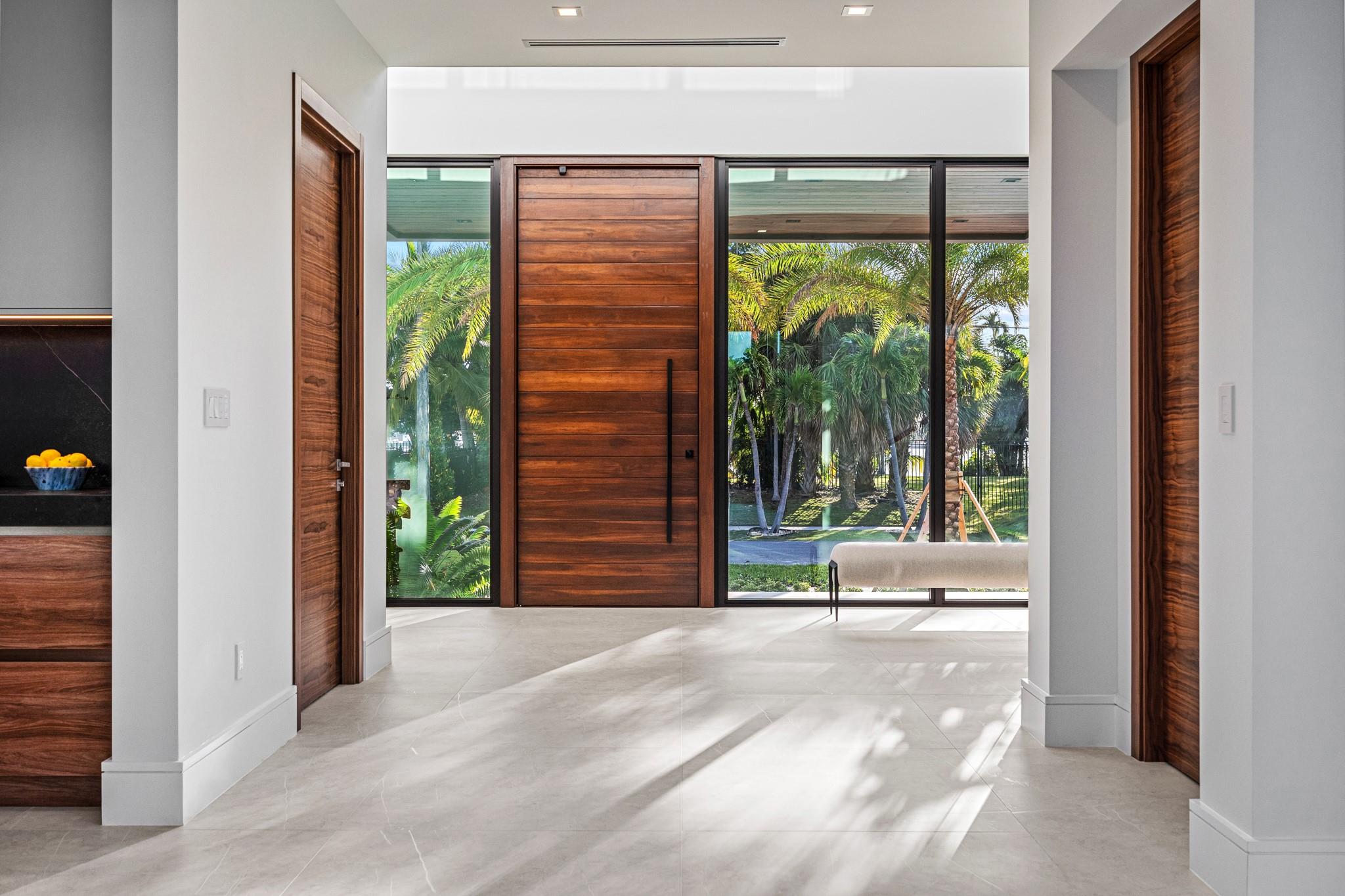 Harbour Heights Add 35-21 - Residential