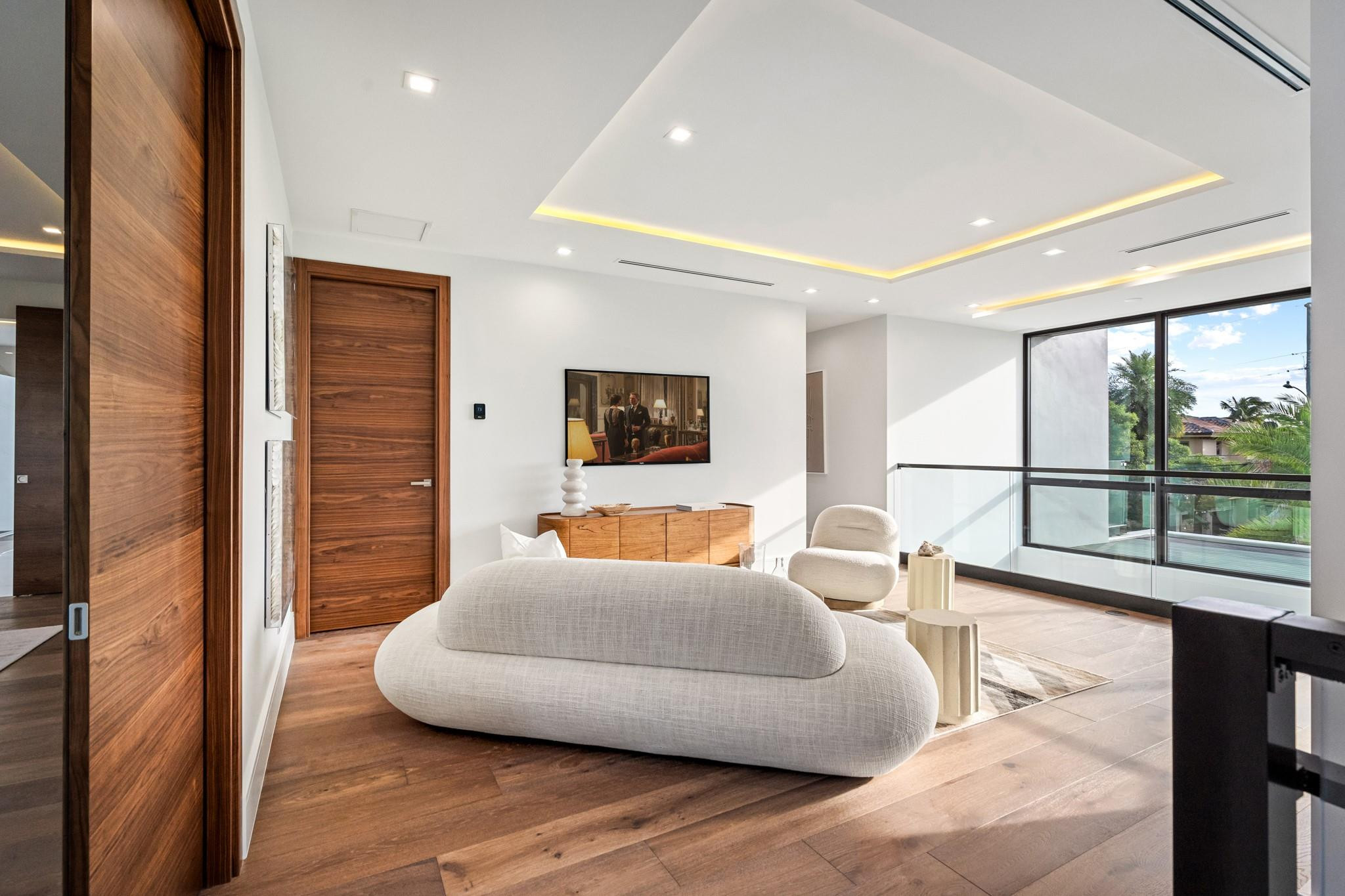 Harbour Heights Add 35-21 - Residential