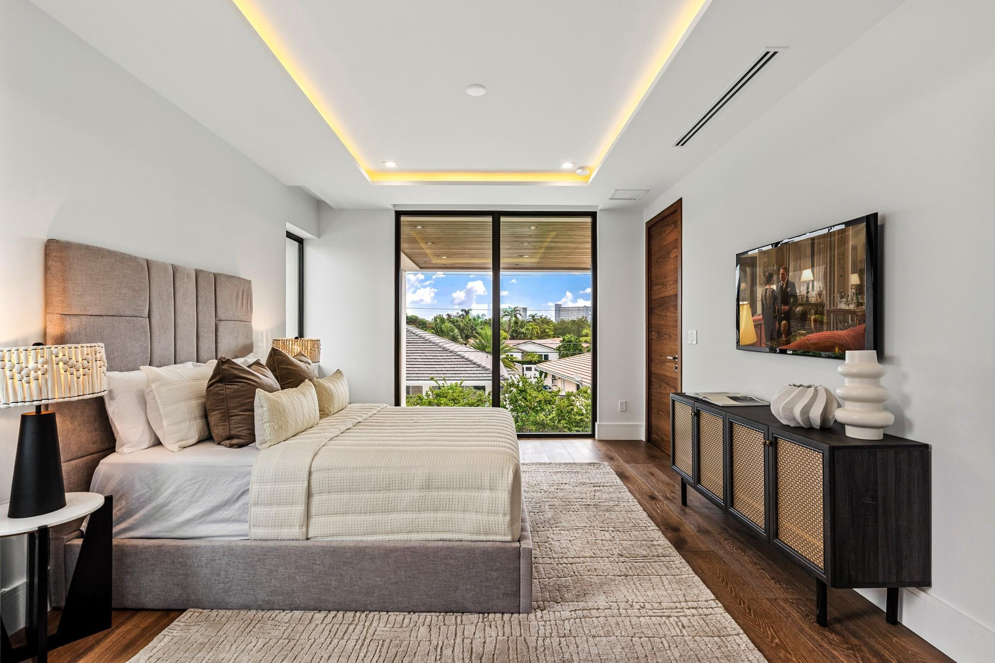 Harbour Heights Add 35-21 - Residential