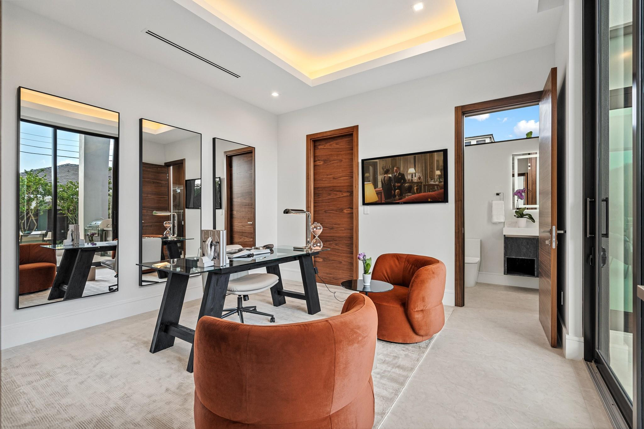 Harbour Heights Add 35-21 - Residential