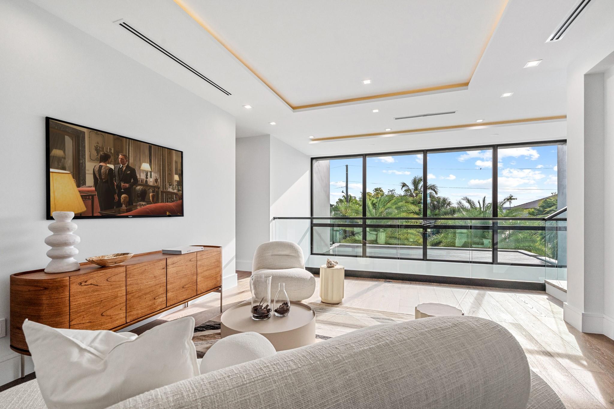 Harbour Heights Add 35-21 - Residential