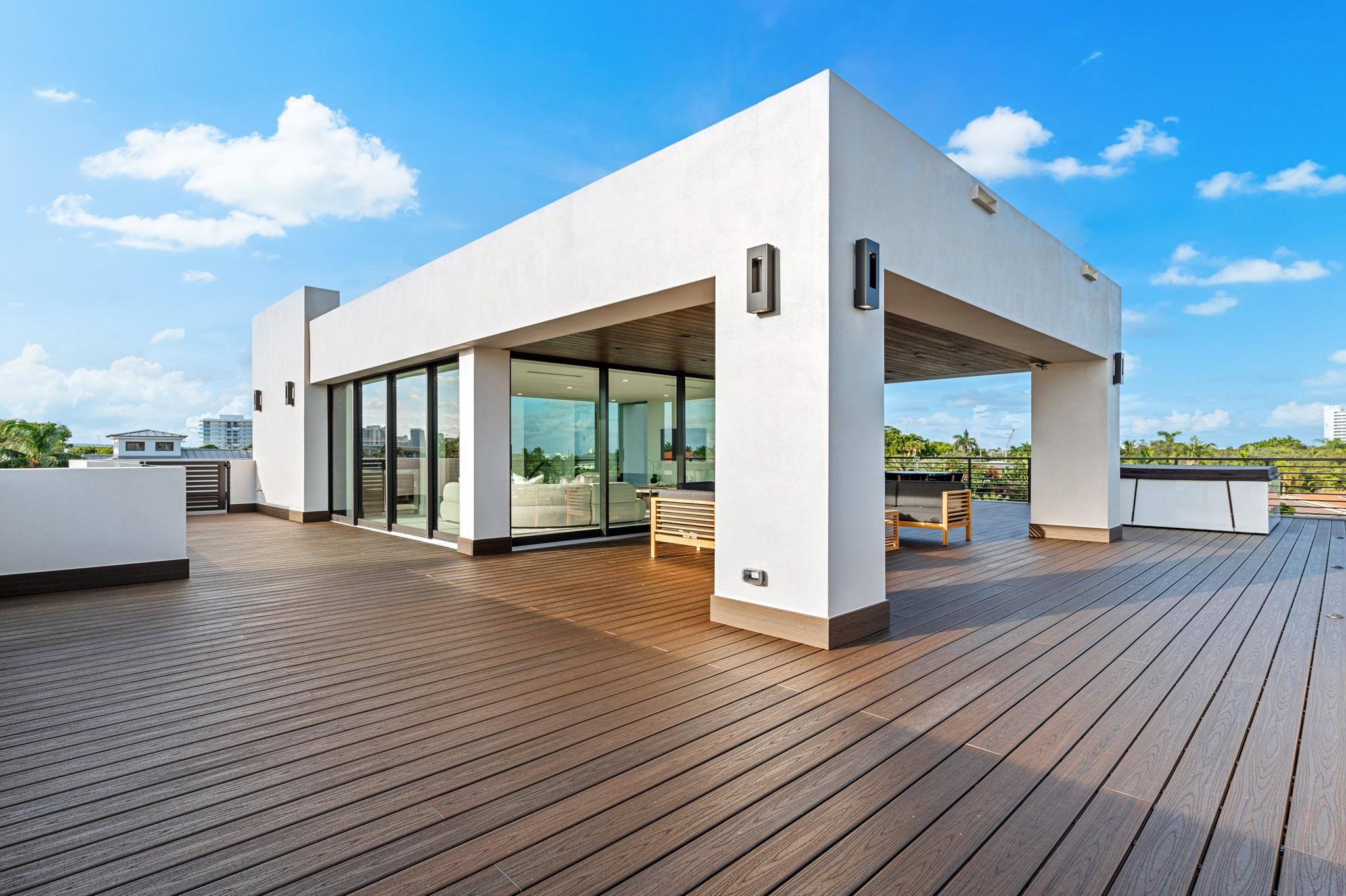 Harbour Heights Add 35-21 - Residential