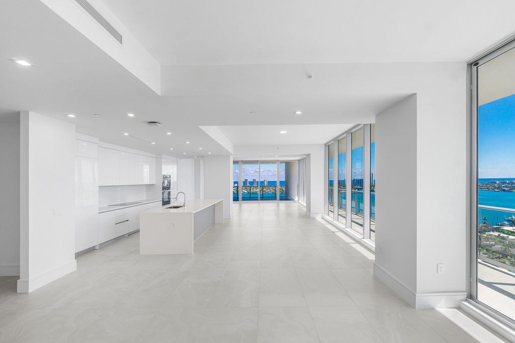 Photo of 220 Lake Shore Dr #2012, Lake Park, FL 33403 (MLS # R11167379)