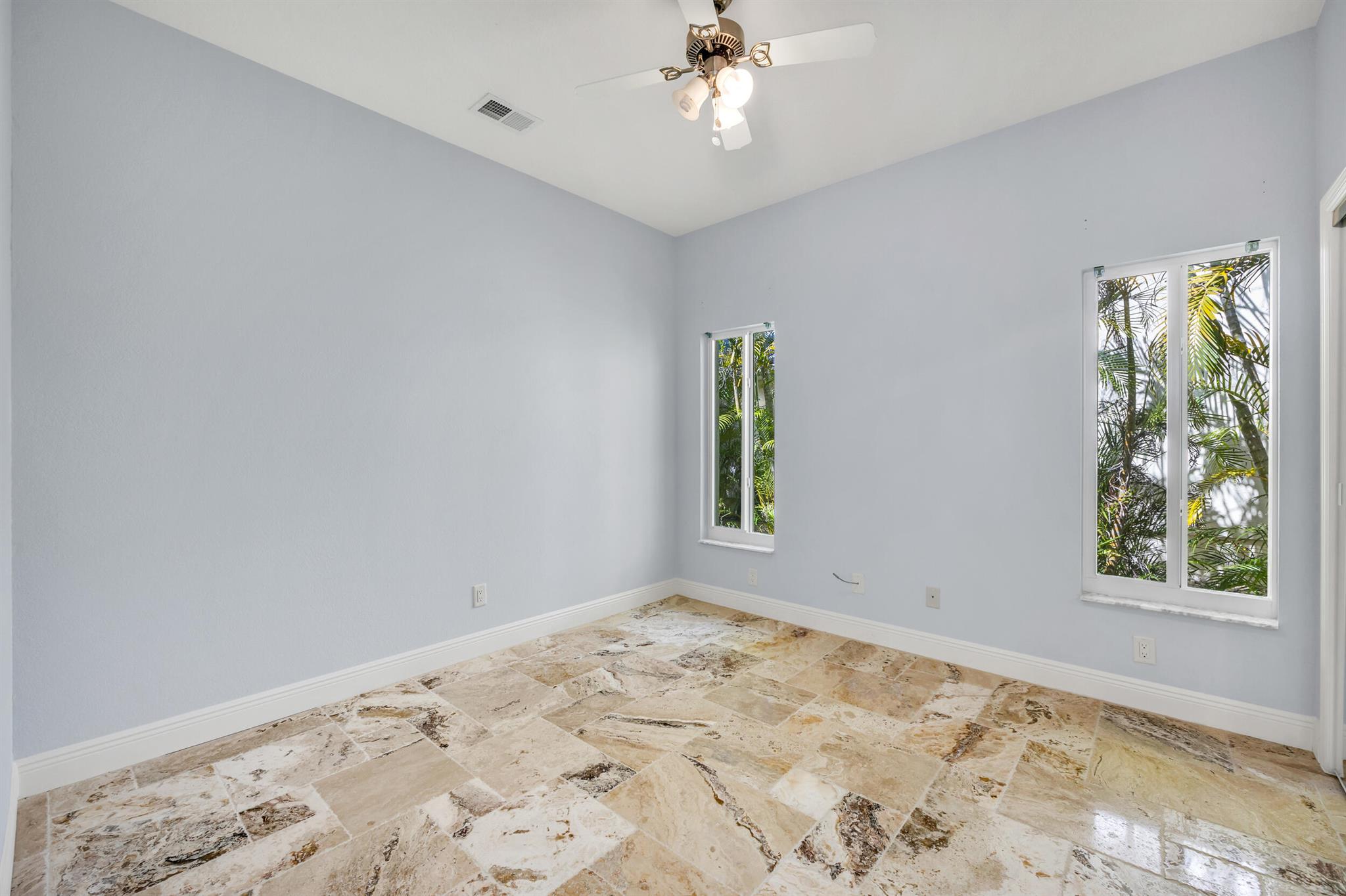 SANDY DEPTHS - Residential