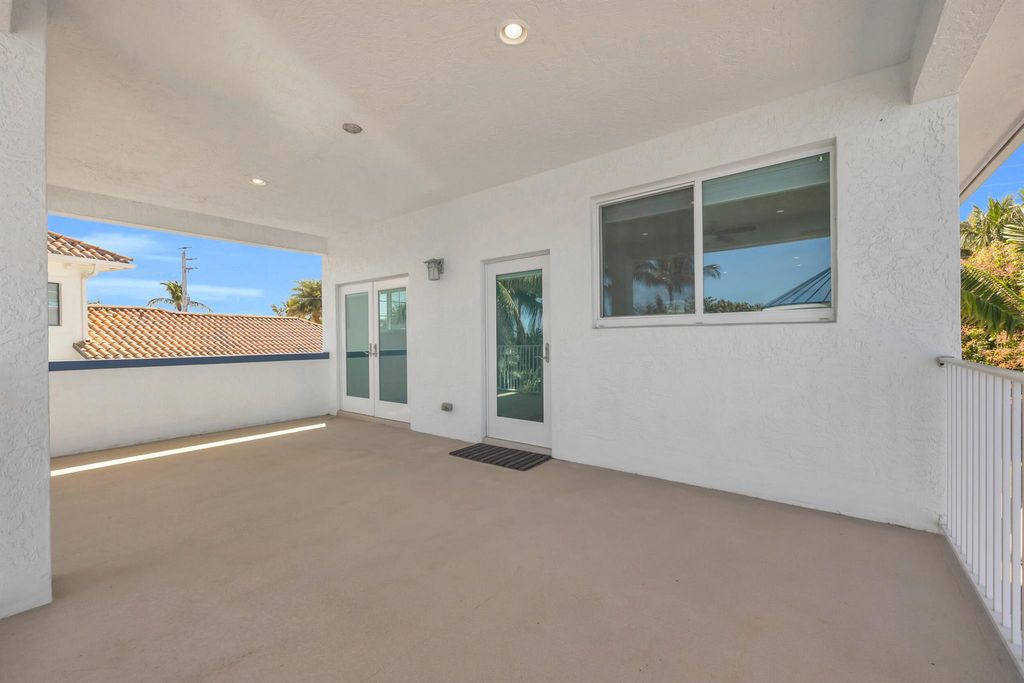 listing image 51