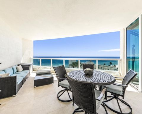 101 S Fort Lauderdale Beach Blvd 1104 Fort Lauderdale FL 33316
