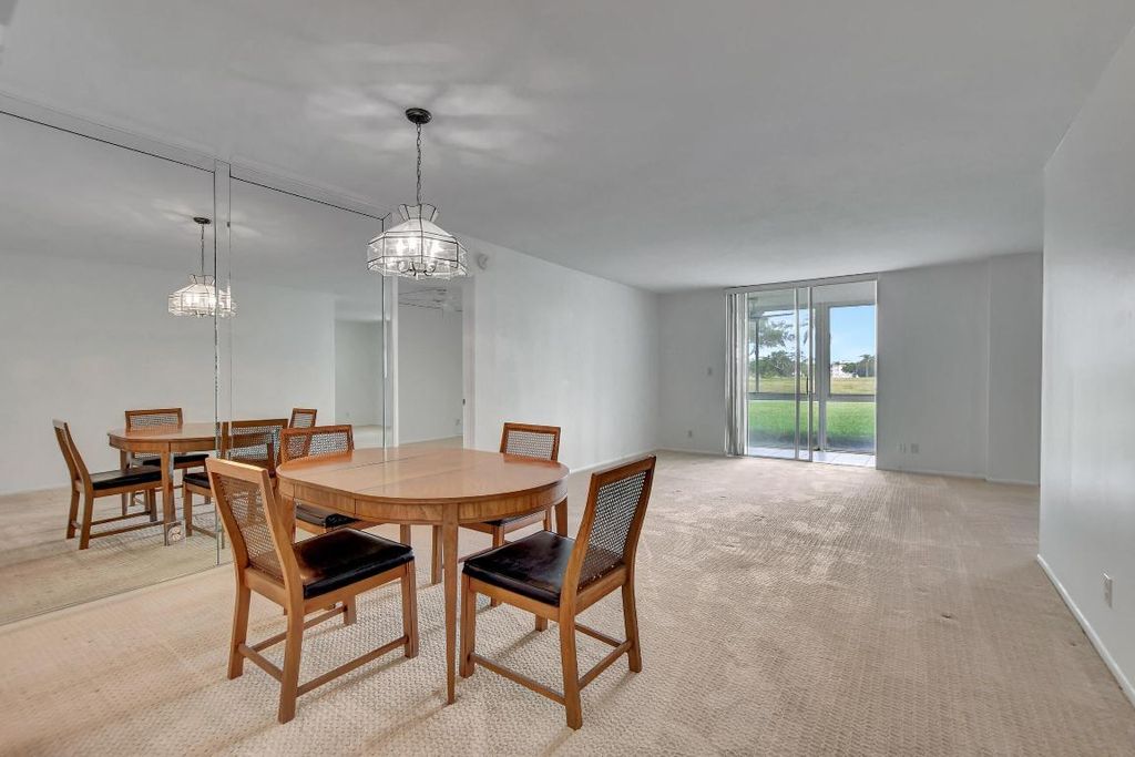 Photo of 299 NW 52nd Terrace #1230, Boca Raton, FL 33487 (MLS # R10953043)