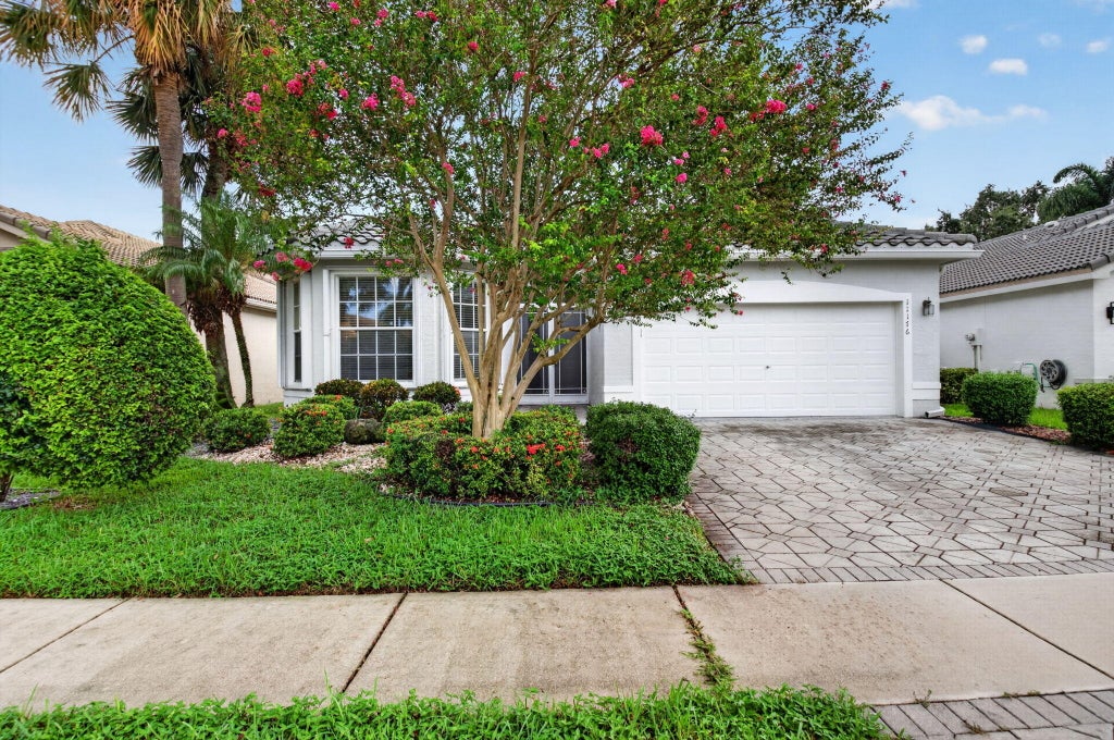 Photo of 11176 Ihilani Way, Boynton Beach, FL 33437 (MLS # B26075365)