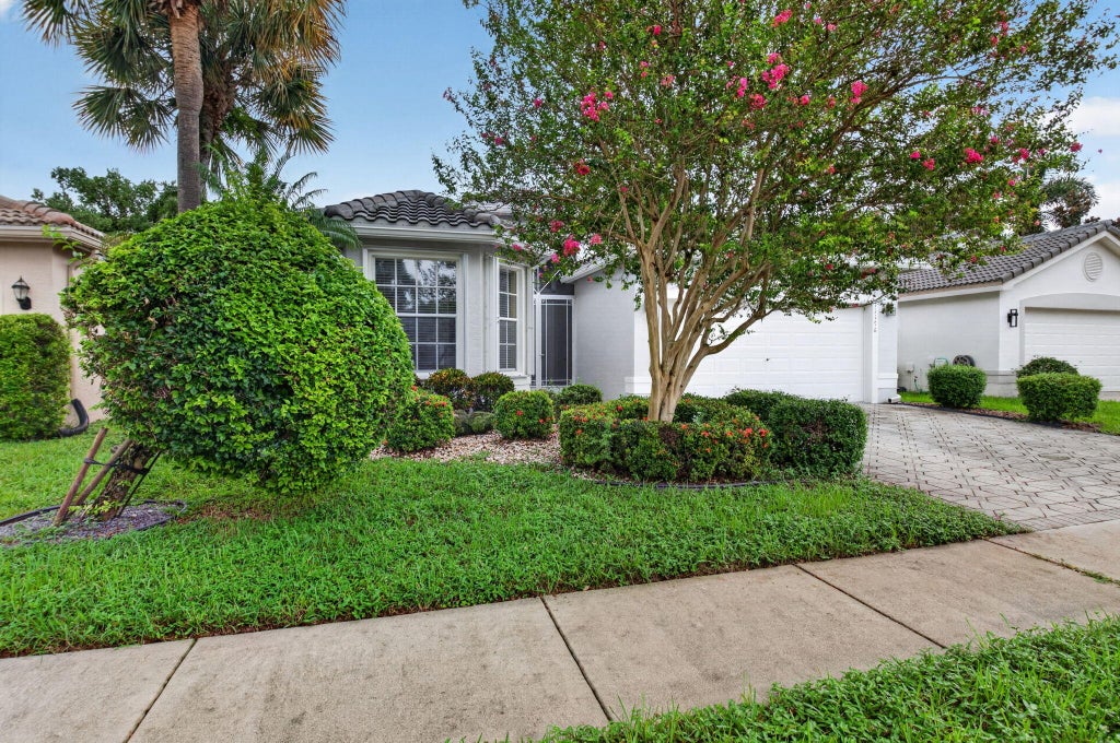 Photo of 11176 Ihilani Way, Boynton Beach, FL 33437 (MLS # B26075365)