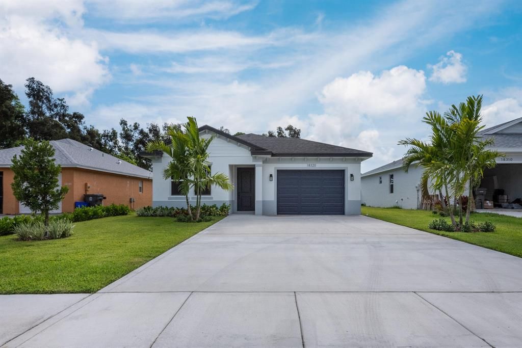 Photo of 18320 Limestone Creek Road Rd, Jupiter, FL 33458 (MLS # R10834653)