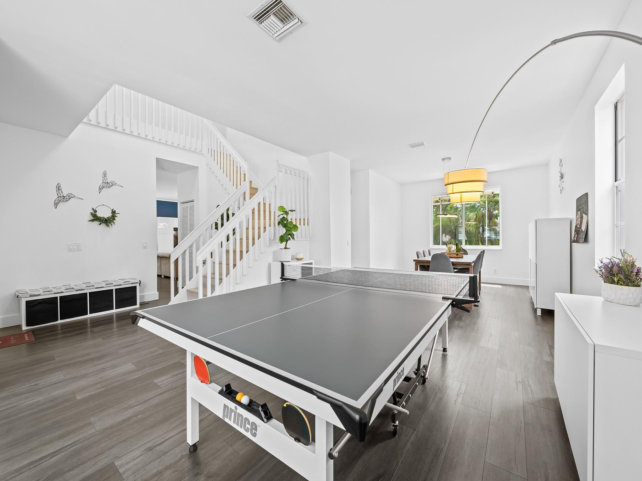 SECTOR 4 - Residential