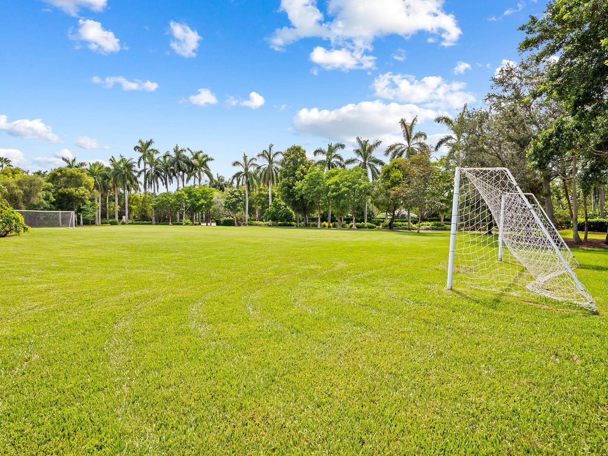 SECTOR 4 - Residential