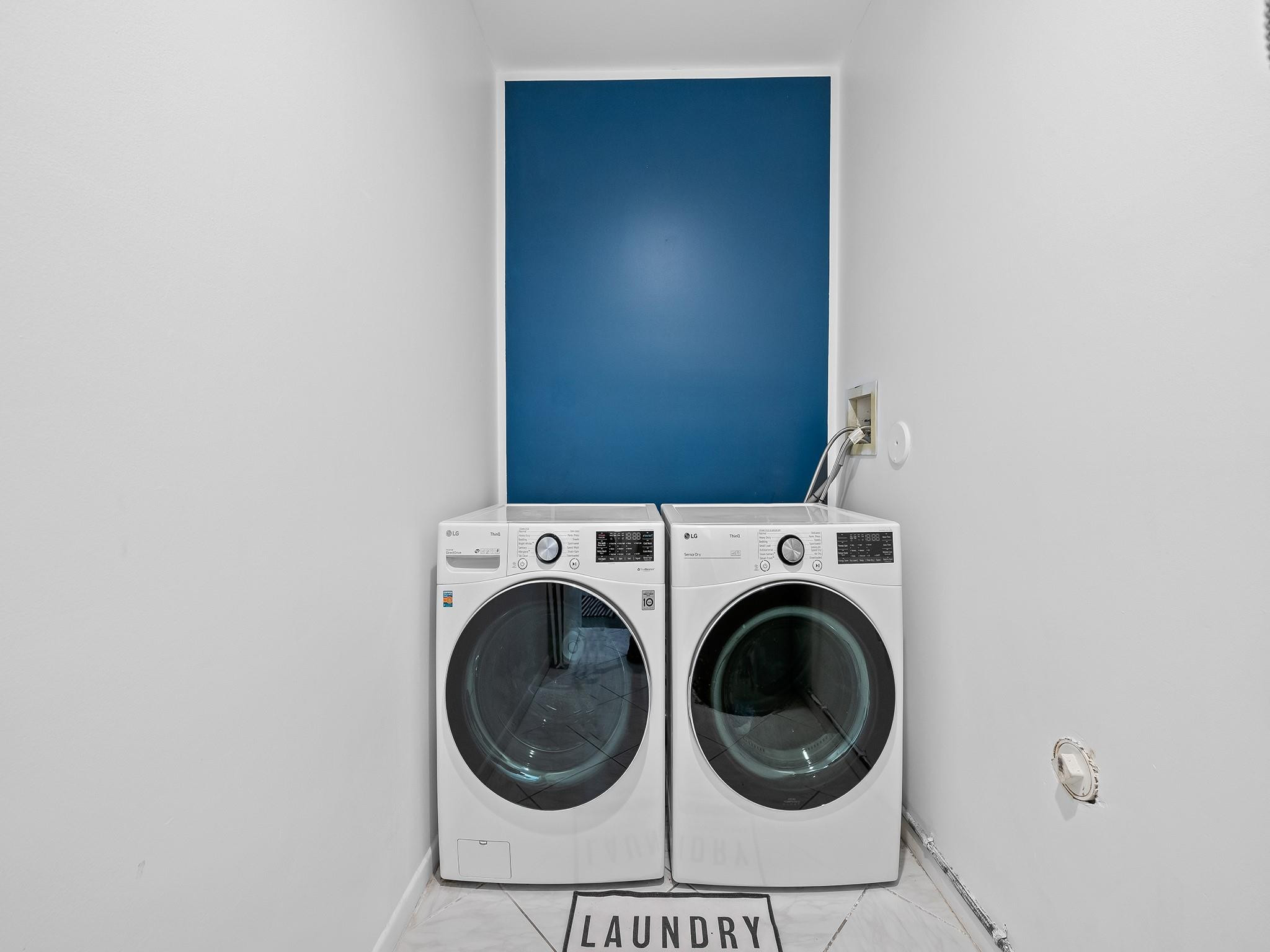 SECTOR 4 - Residential