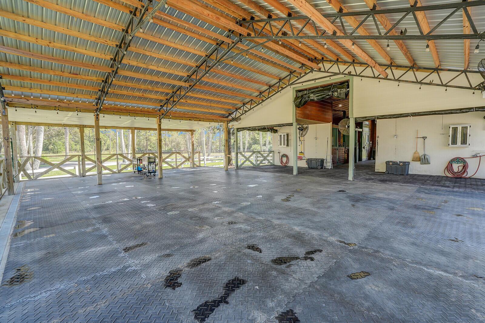 CALOOSA - Residential