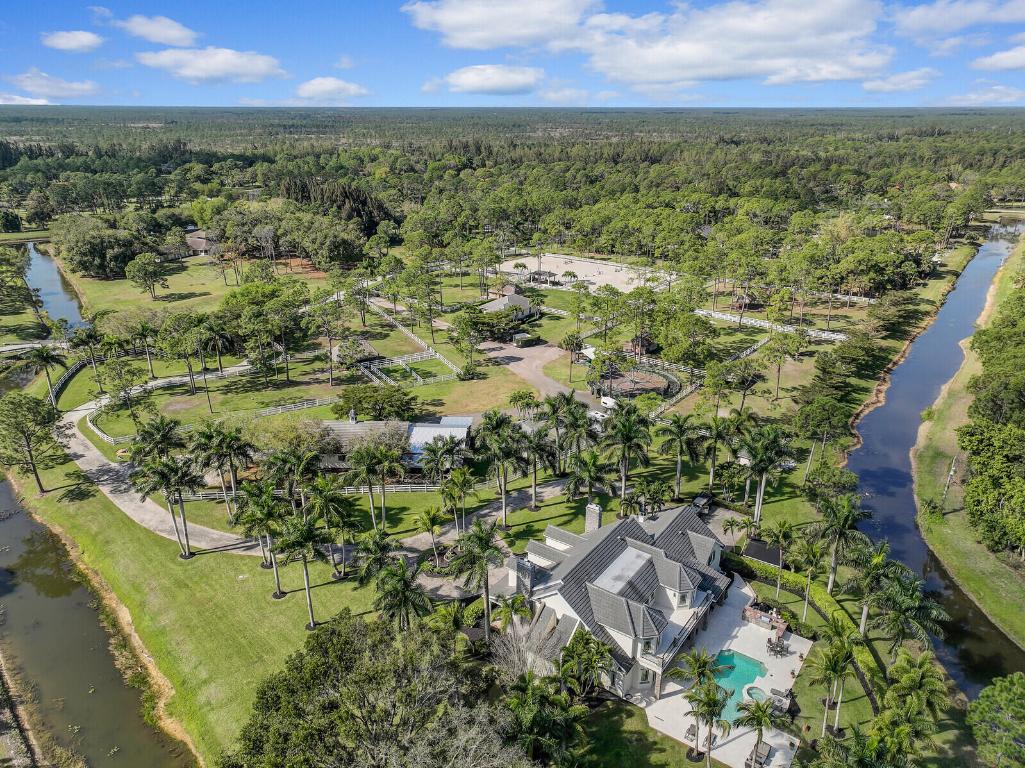 14639 Crazy Horse Lane