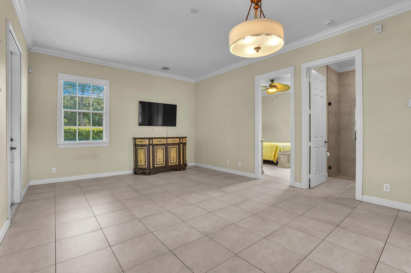 CALOOSA - Residential