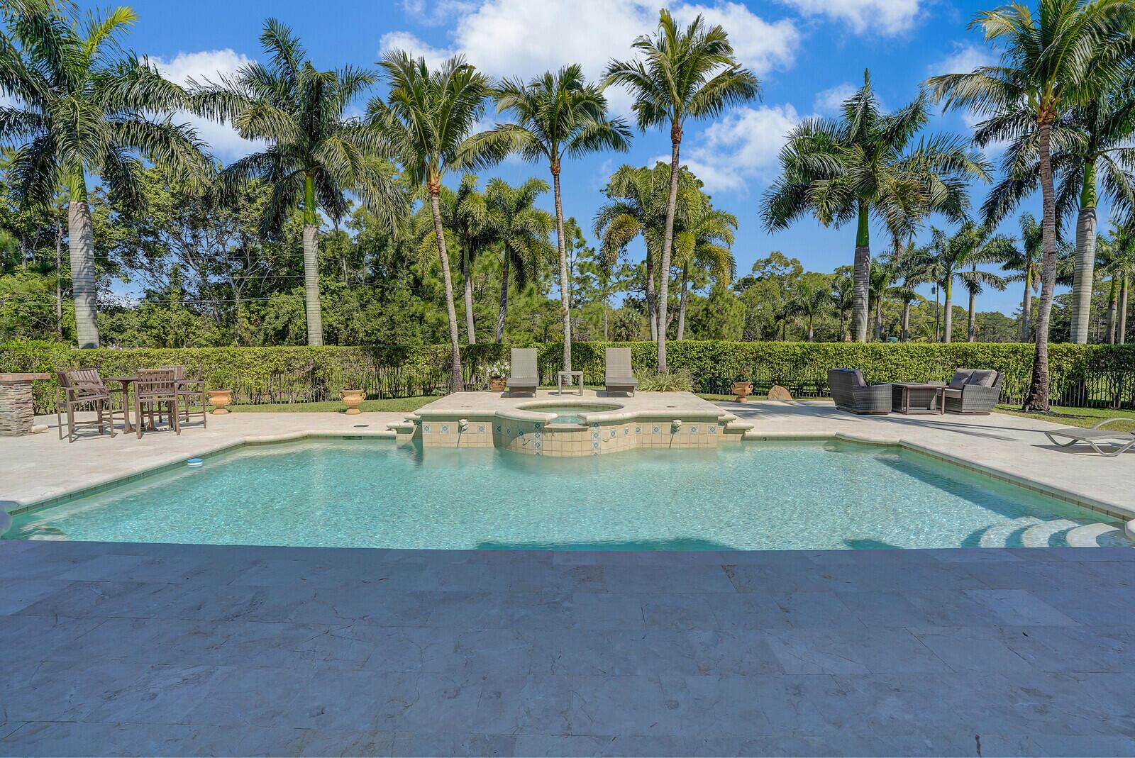 CALOOSA - Residential