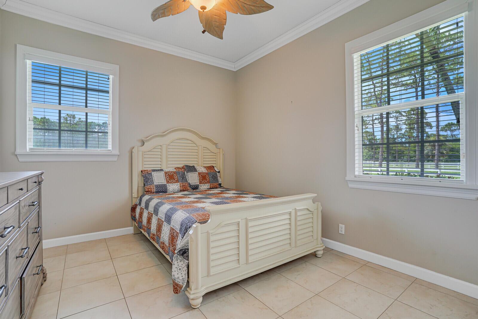 CALOOSA - Residential