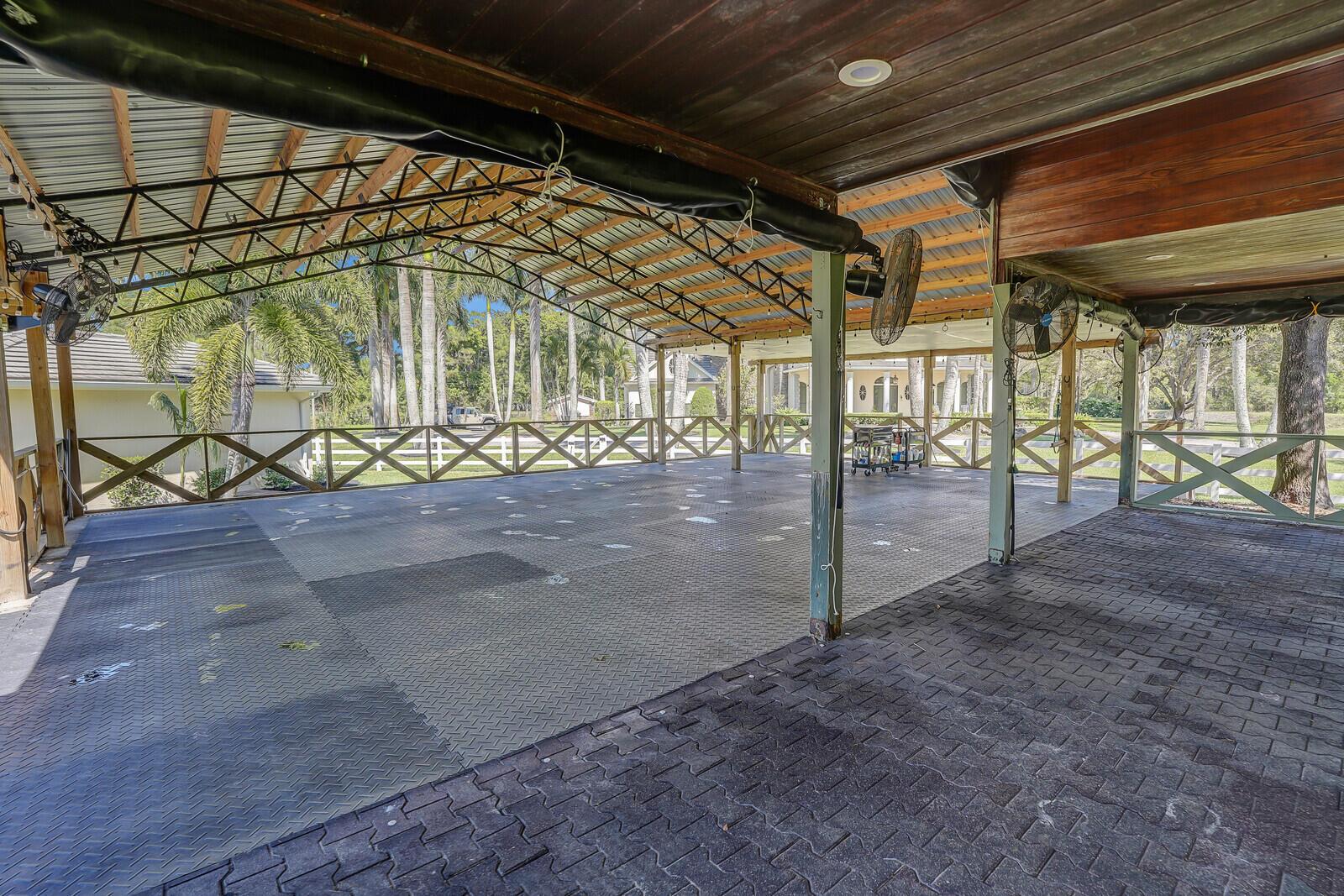 CALOOSA - Residential