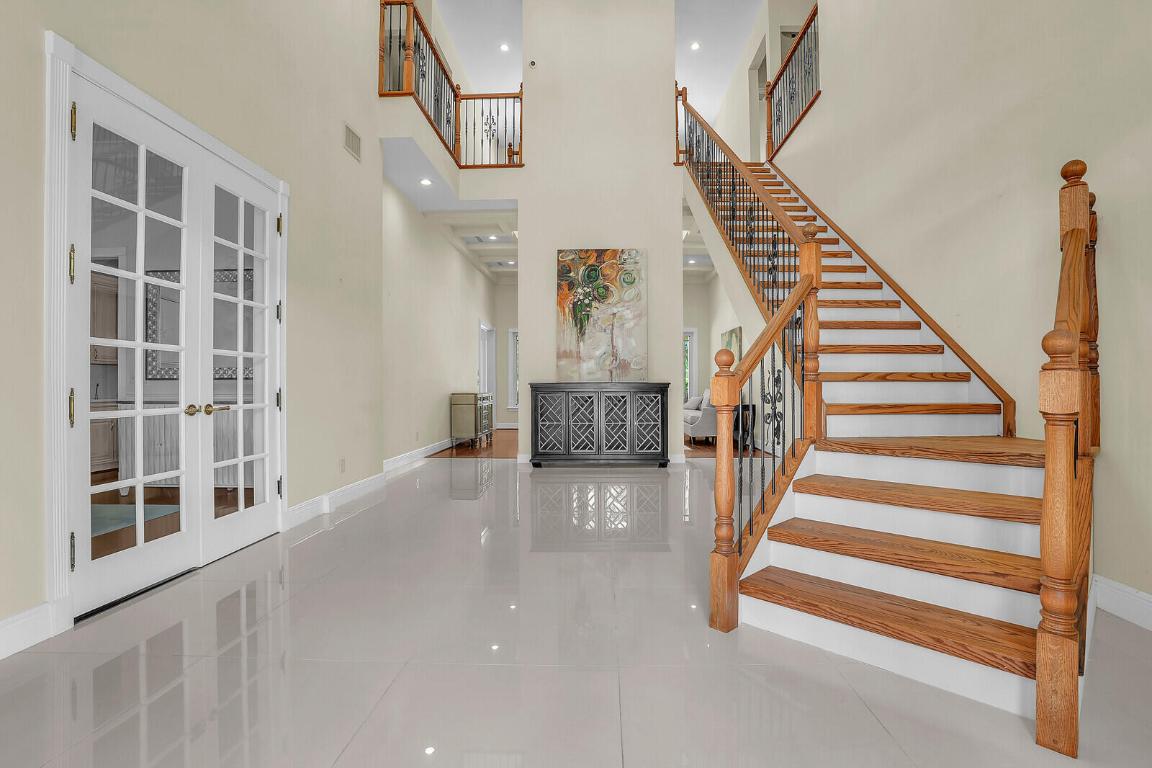 CALOOSA - Residential