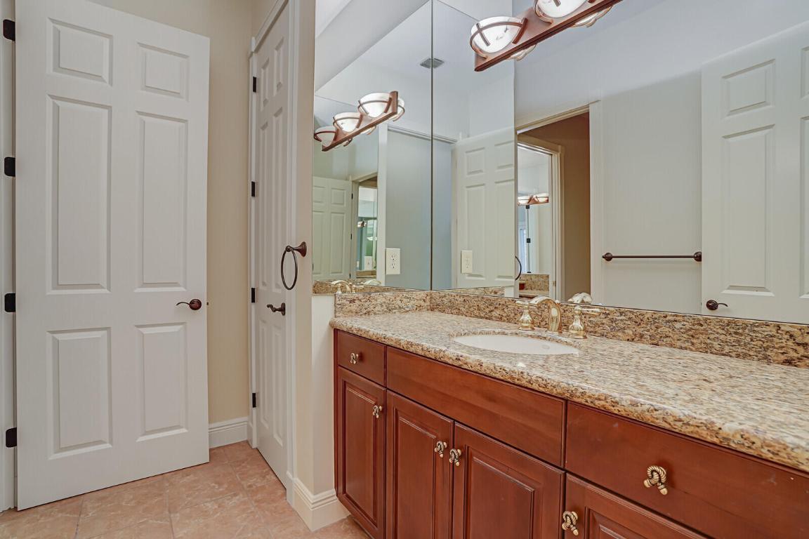 CALOOSA - Residential