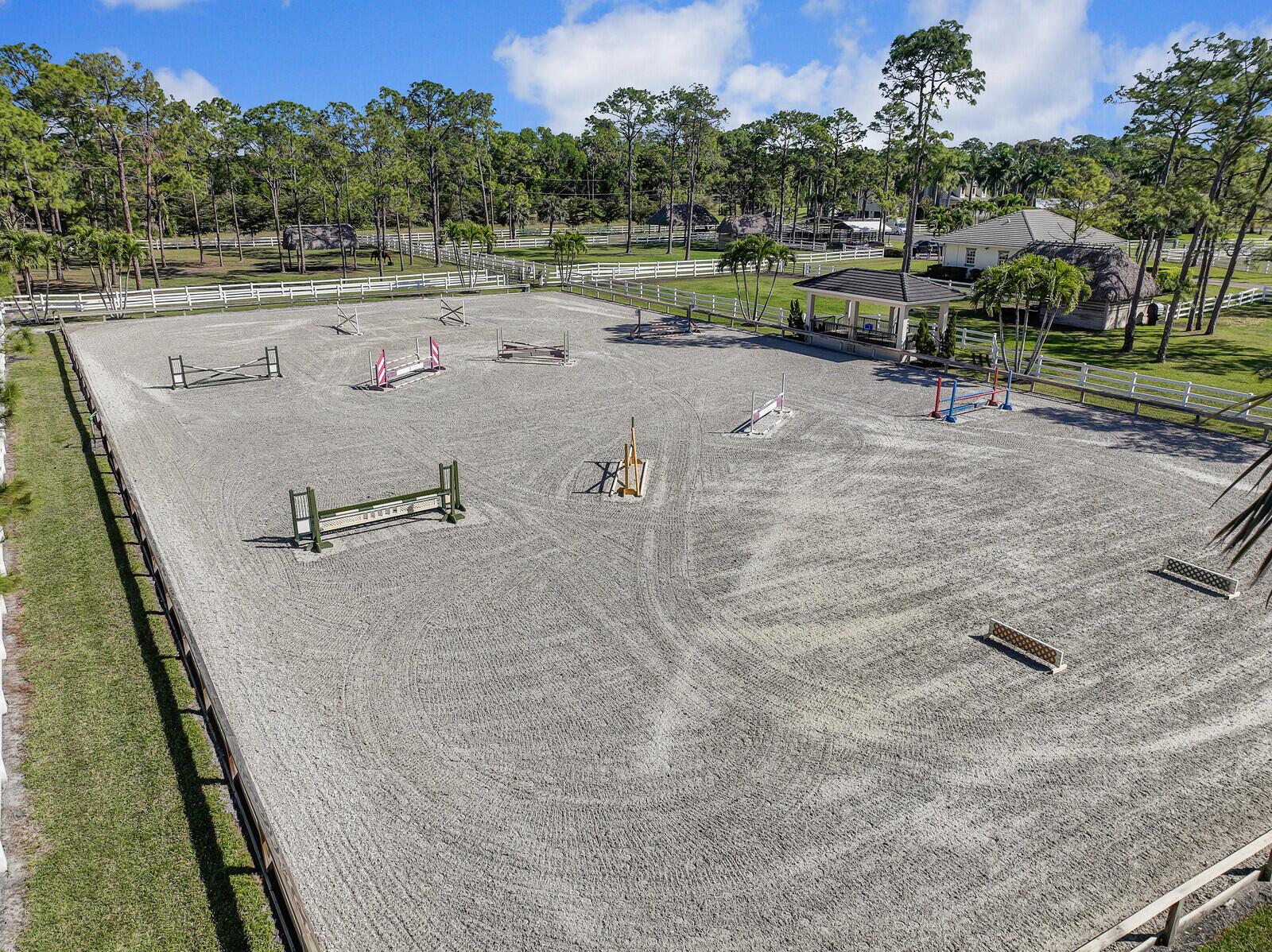 CALOOSA - Residential