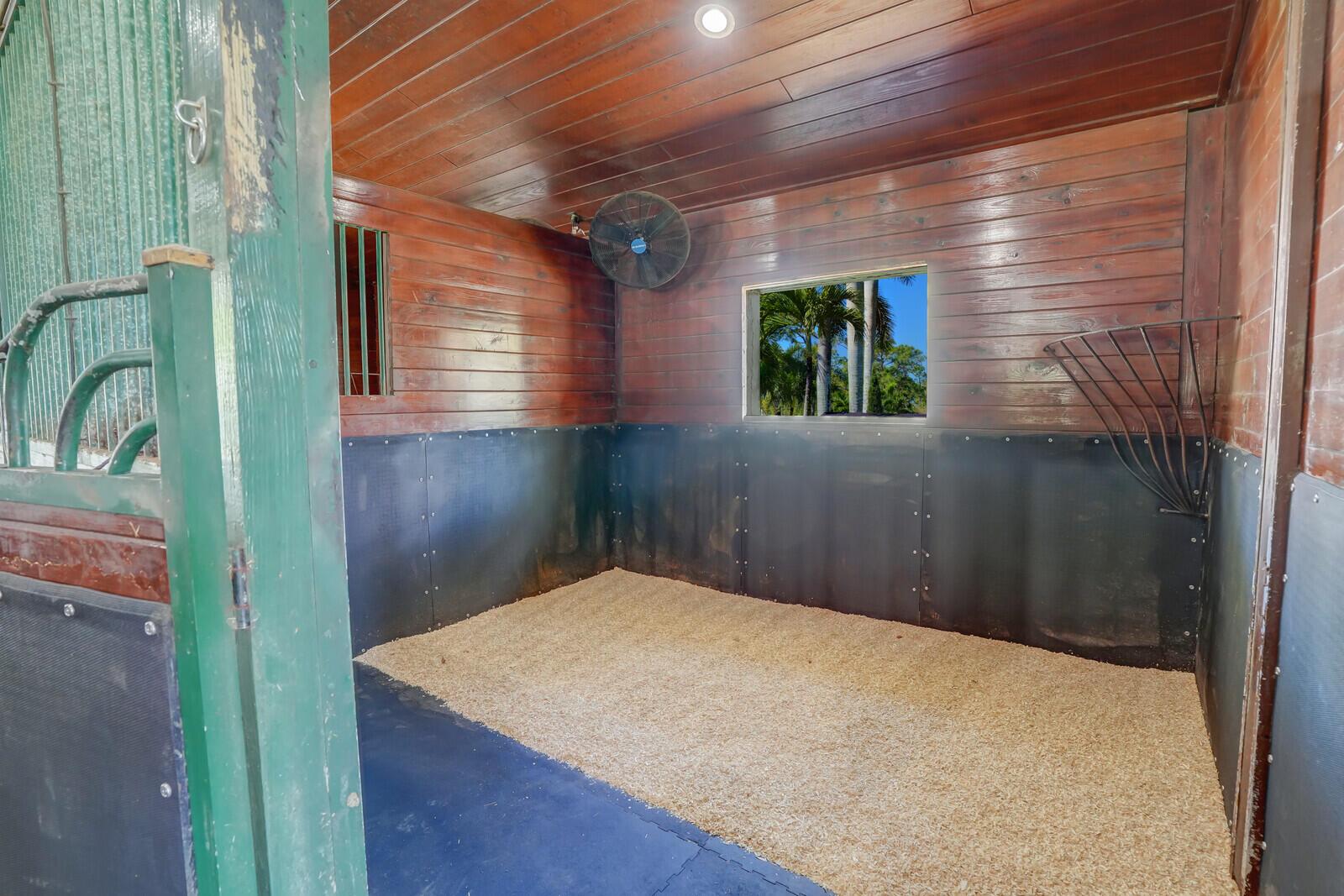 CALOOSA - Residential