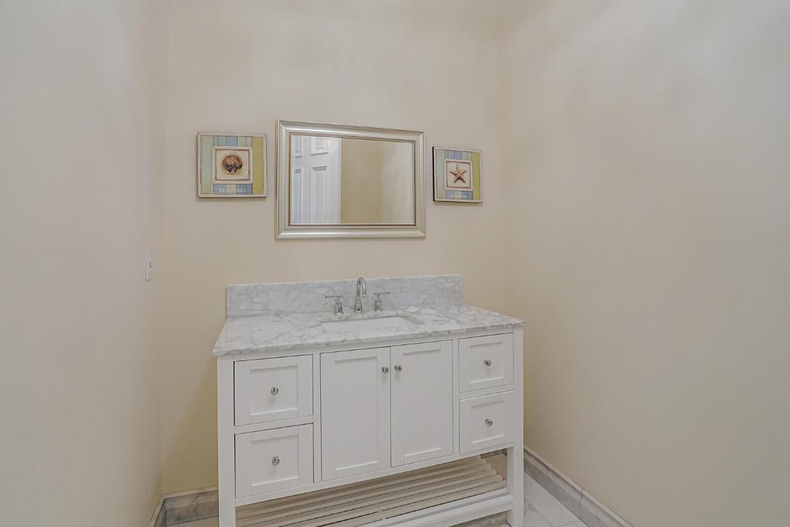 CALOOSA - Residential