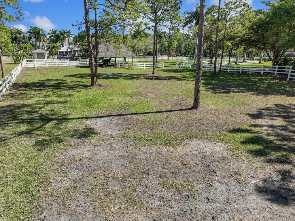 CALOOSA - Residential