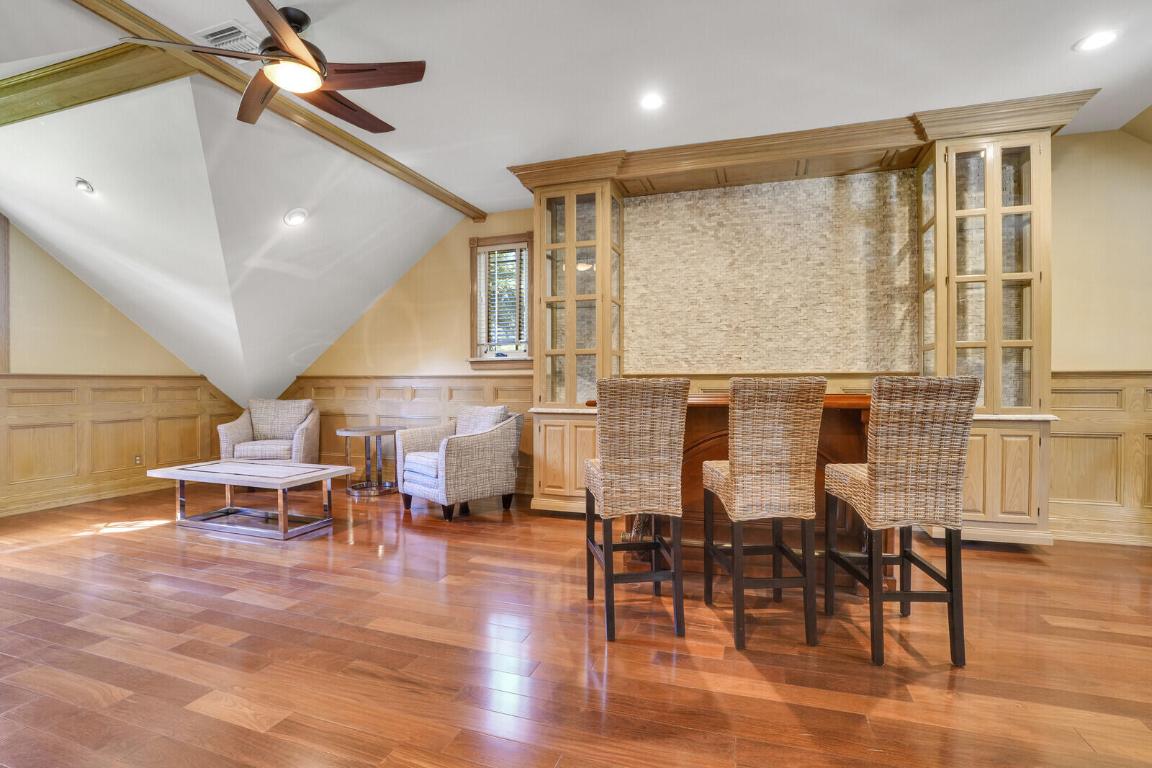 CALOOSA - Residential