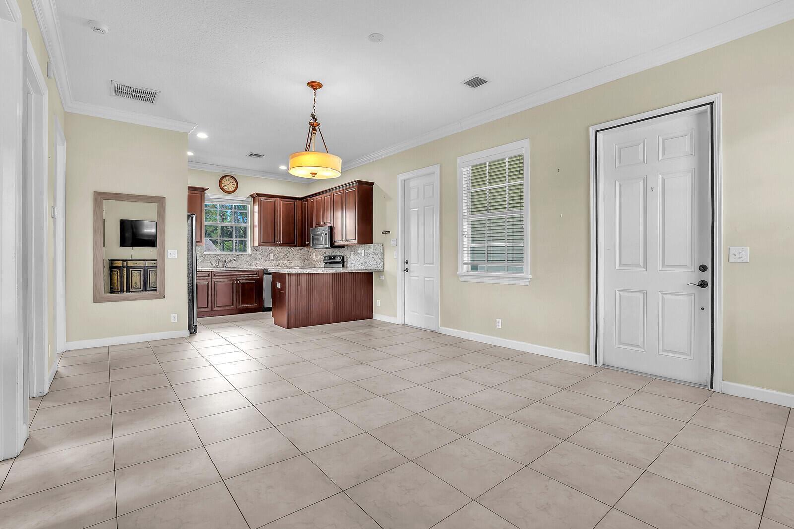 CALOOSA - Residential