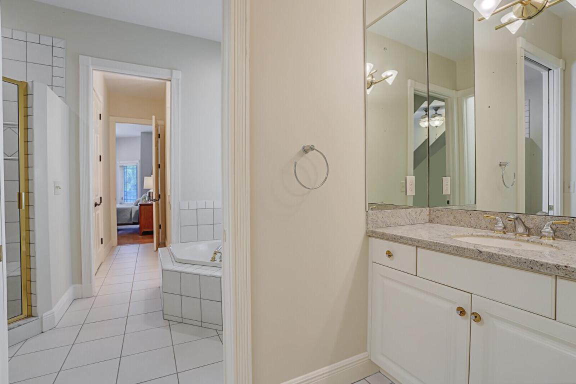 CALOOSA - Residential